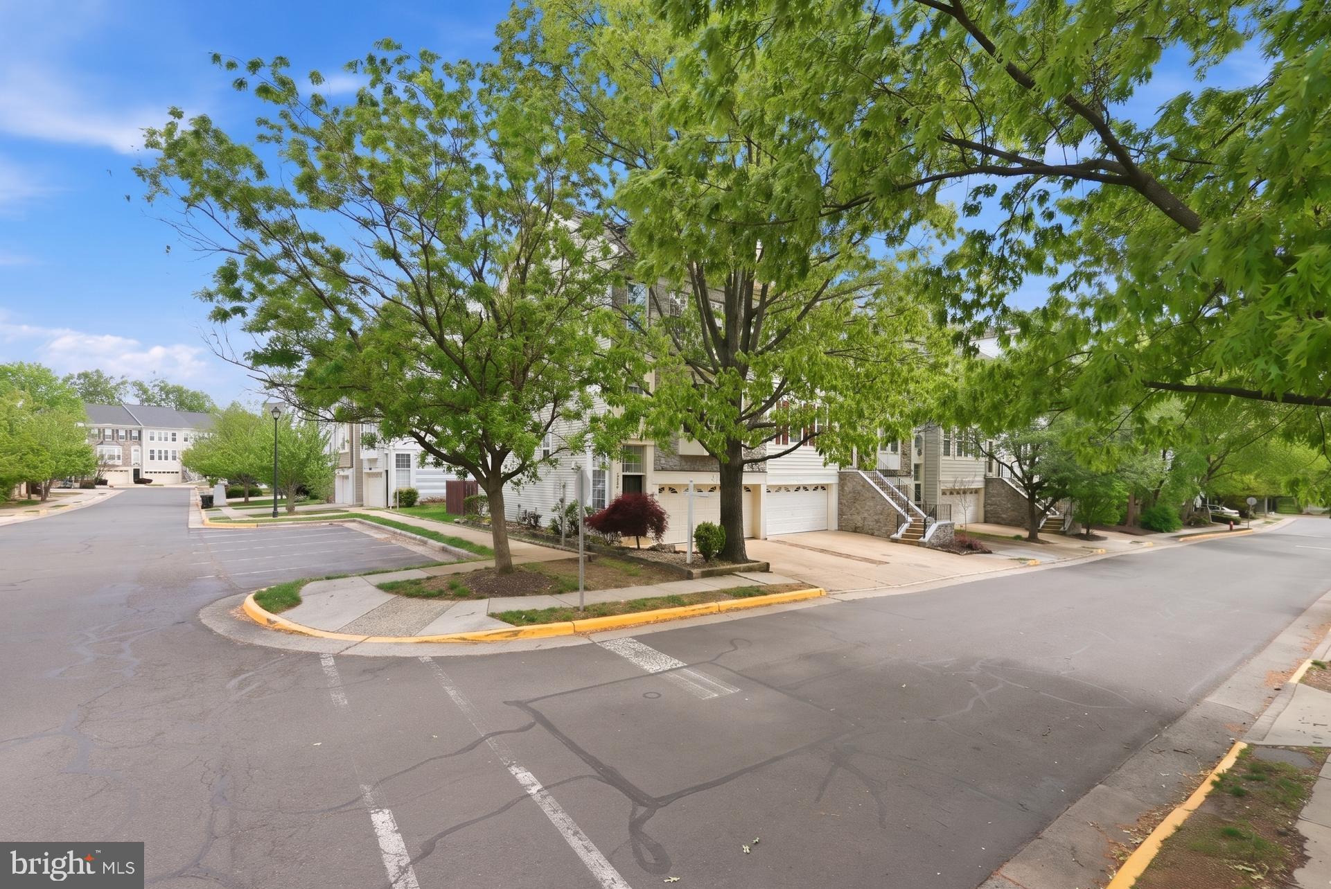 ROCK HILL - Residential