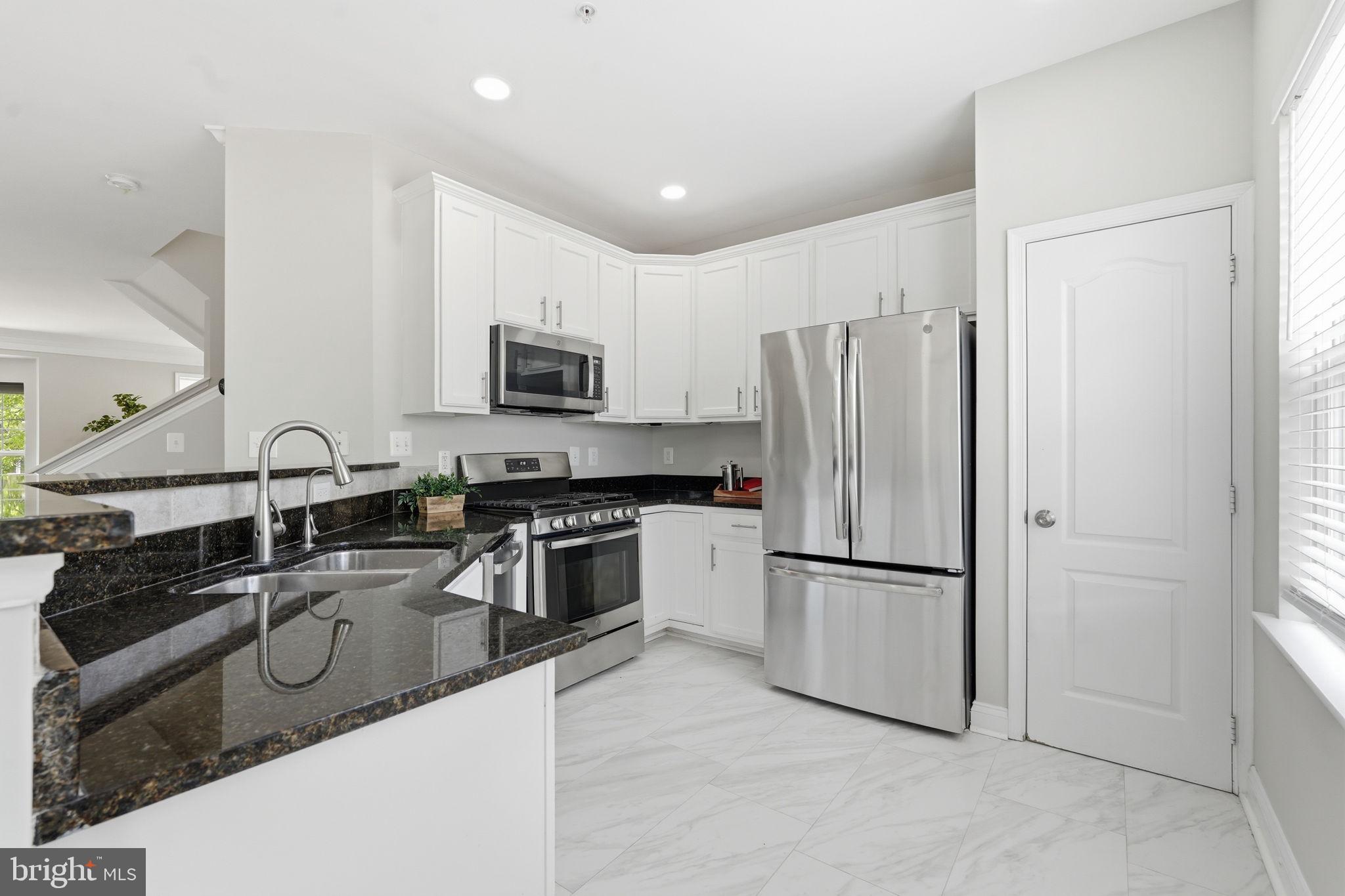 ROCK HILL - Residential