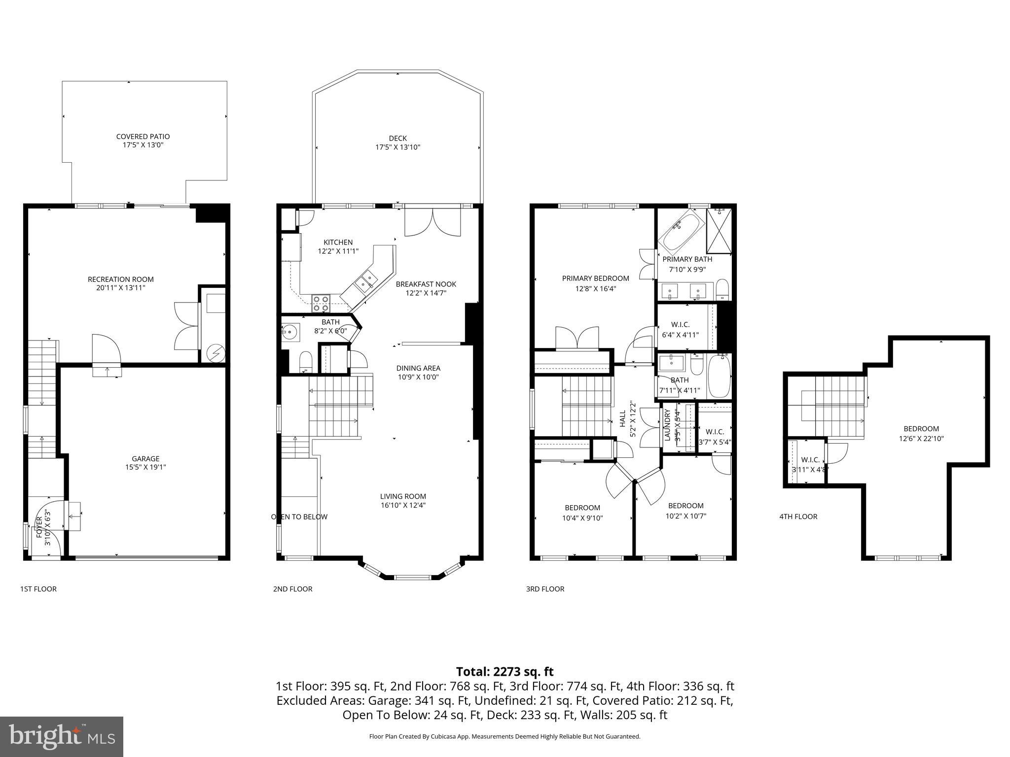 ROCK HILL - Residential