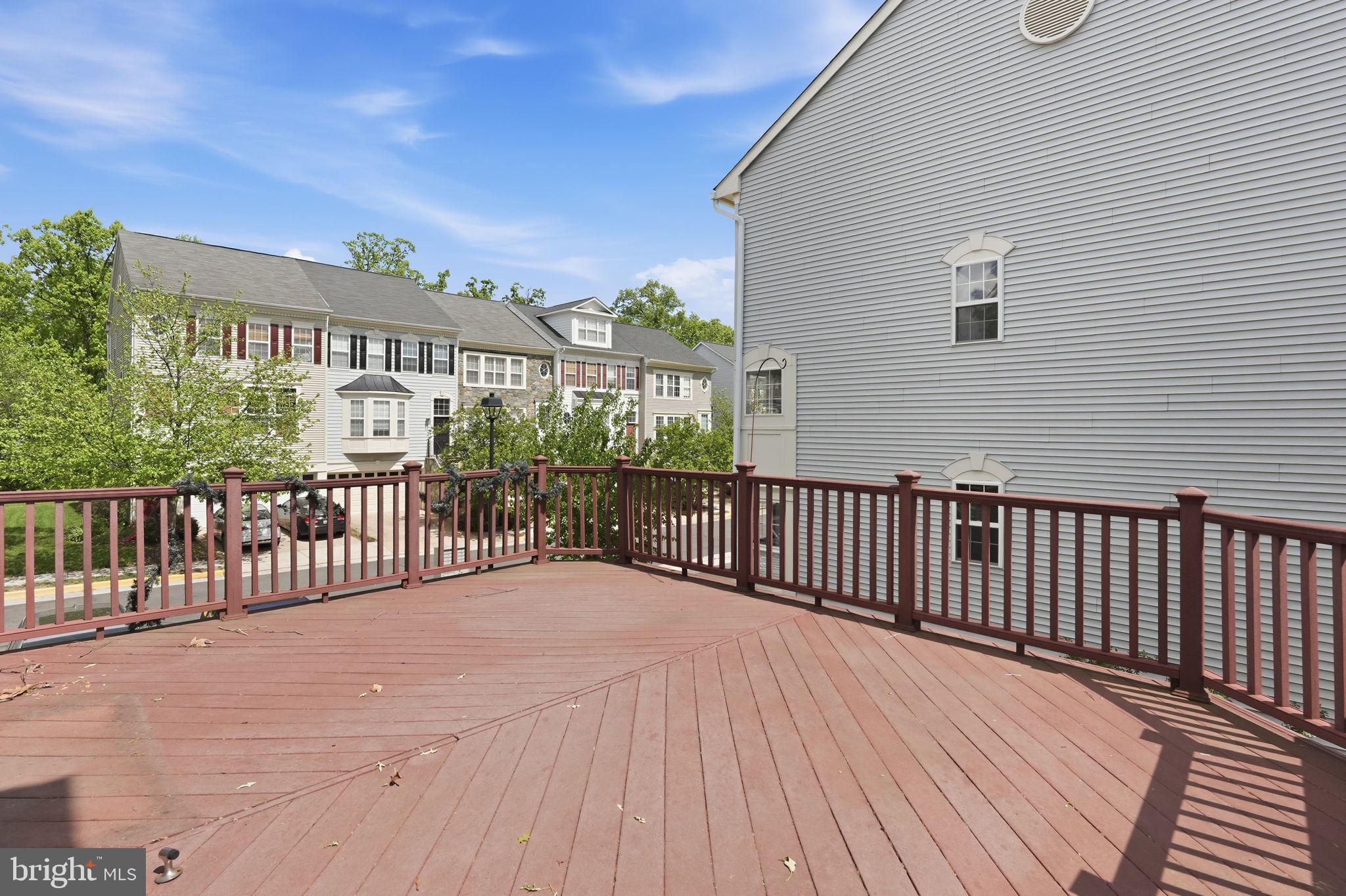 ROCK HILL - Residential