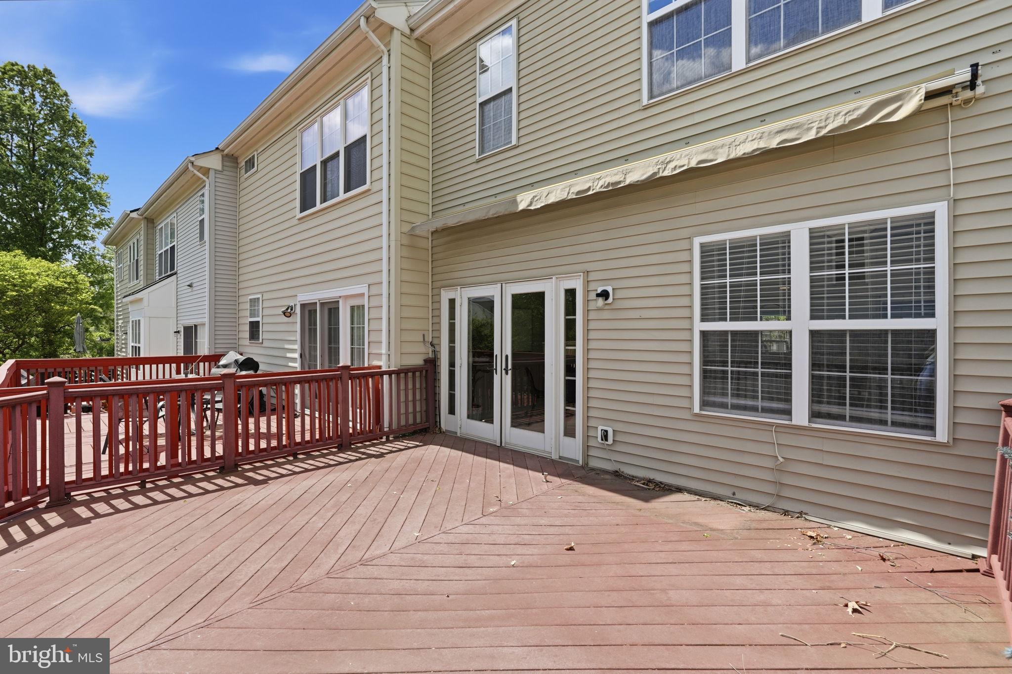 ROCK HILL - Residential