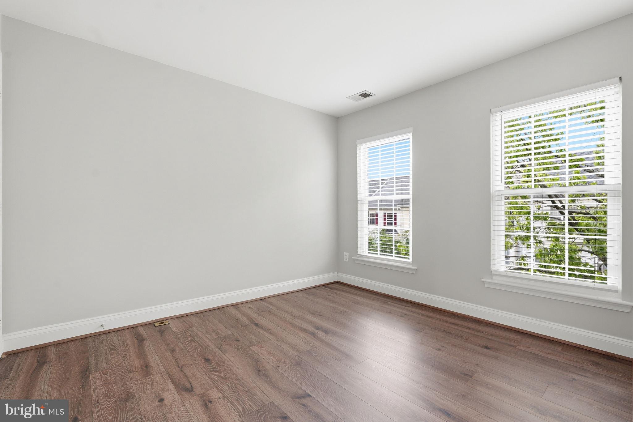 ROCK HILL - Residential