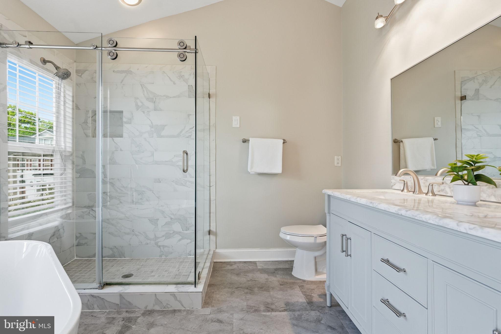 ROCK HILL - Residential