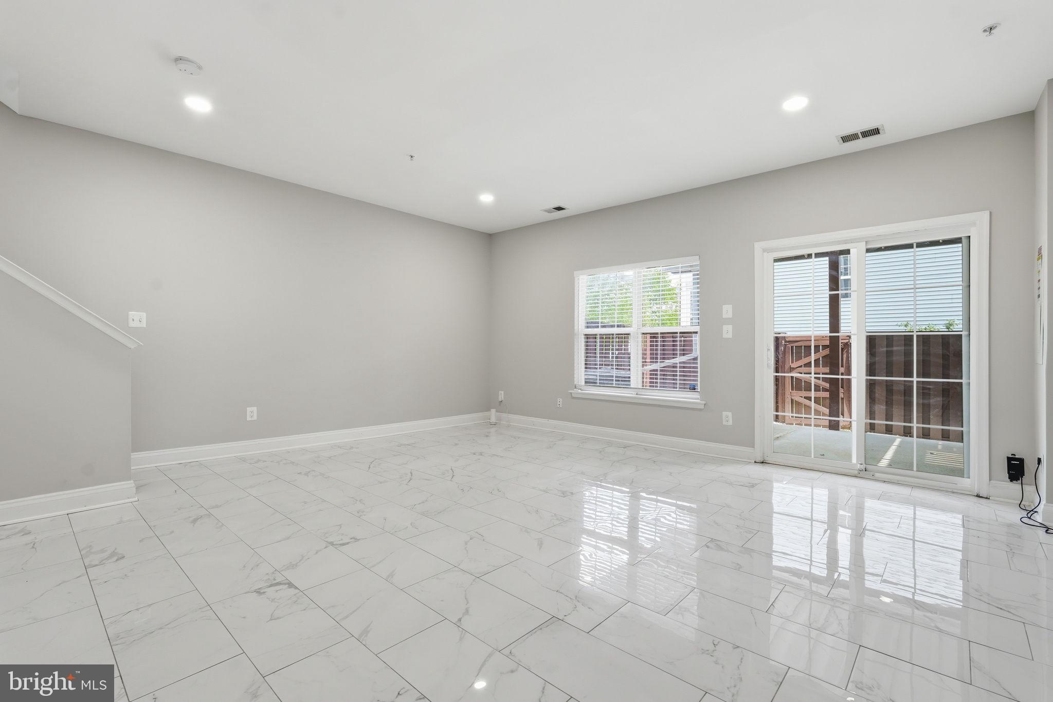 ROCK HILL - Residential