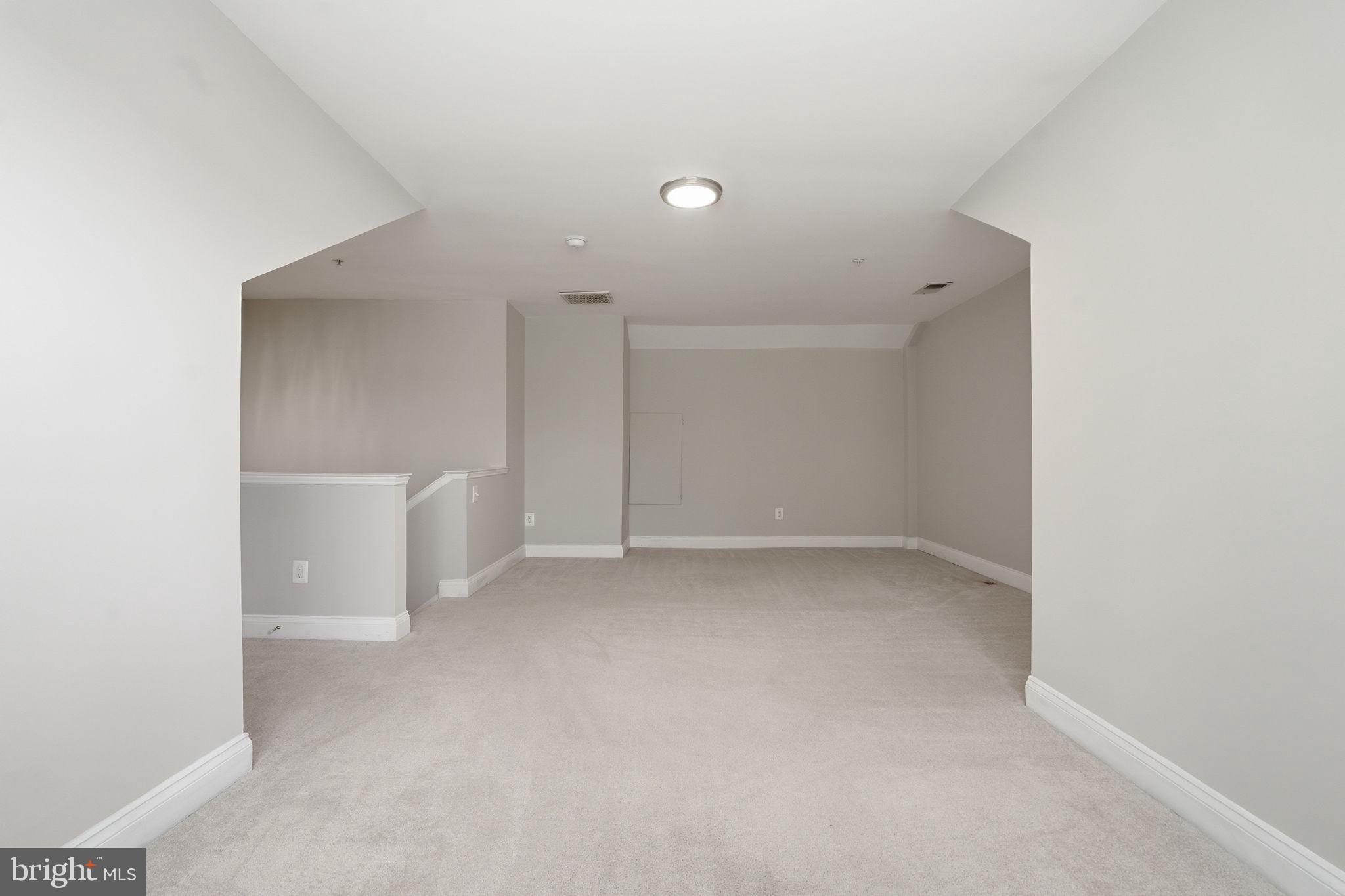 ROCK HILL - Residential