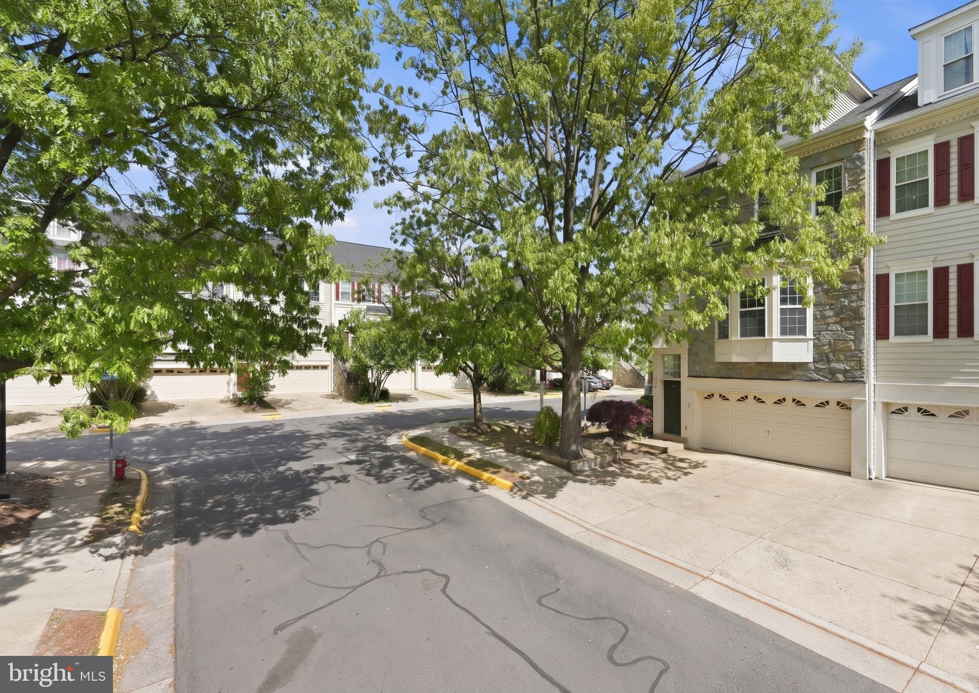 ROCK HILL - Residential