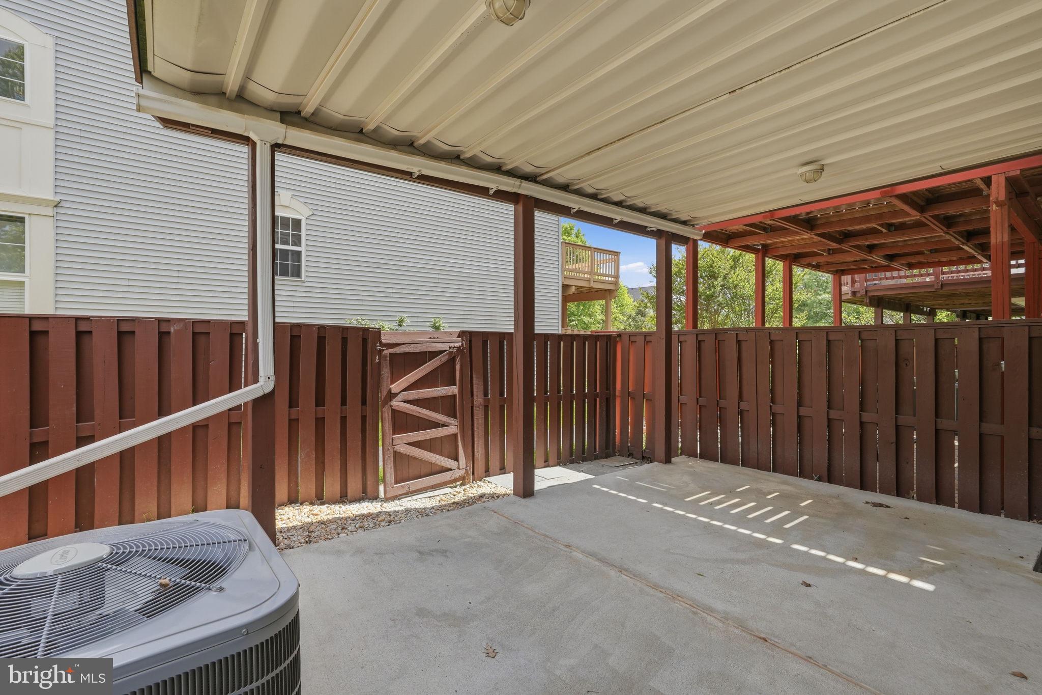 ROCK HILL - Residential