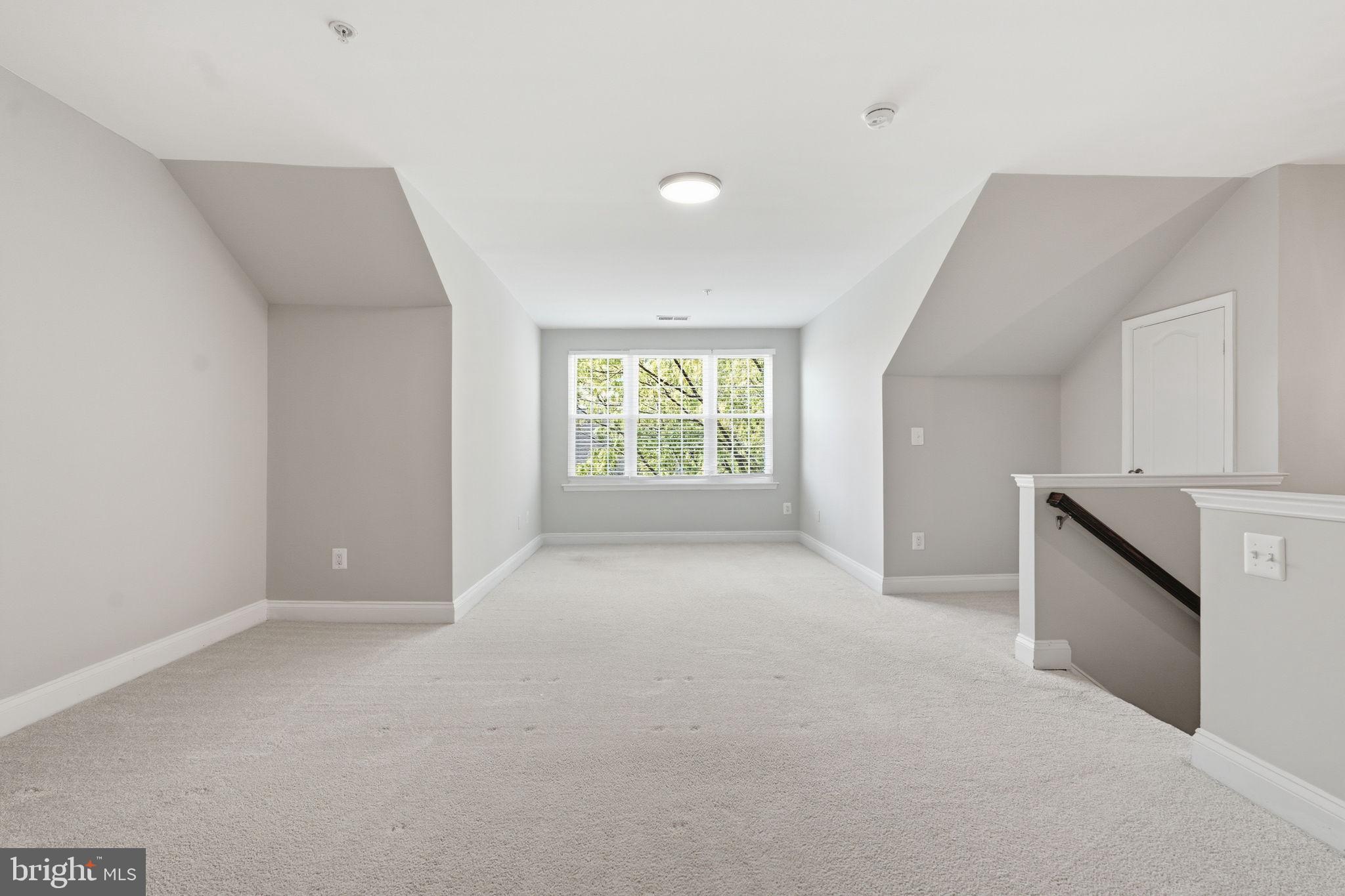 ROCK HILL - Residential