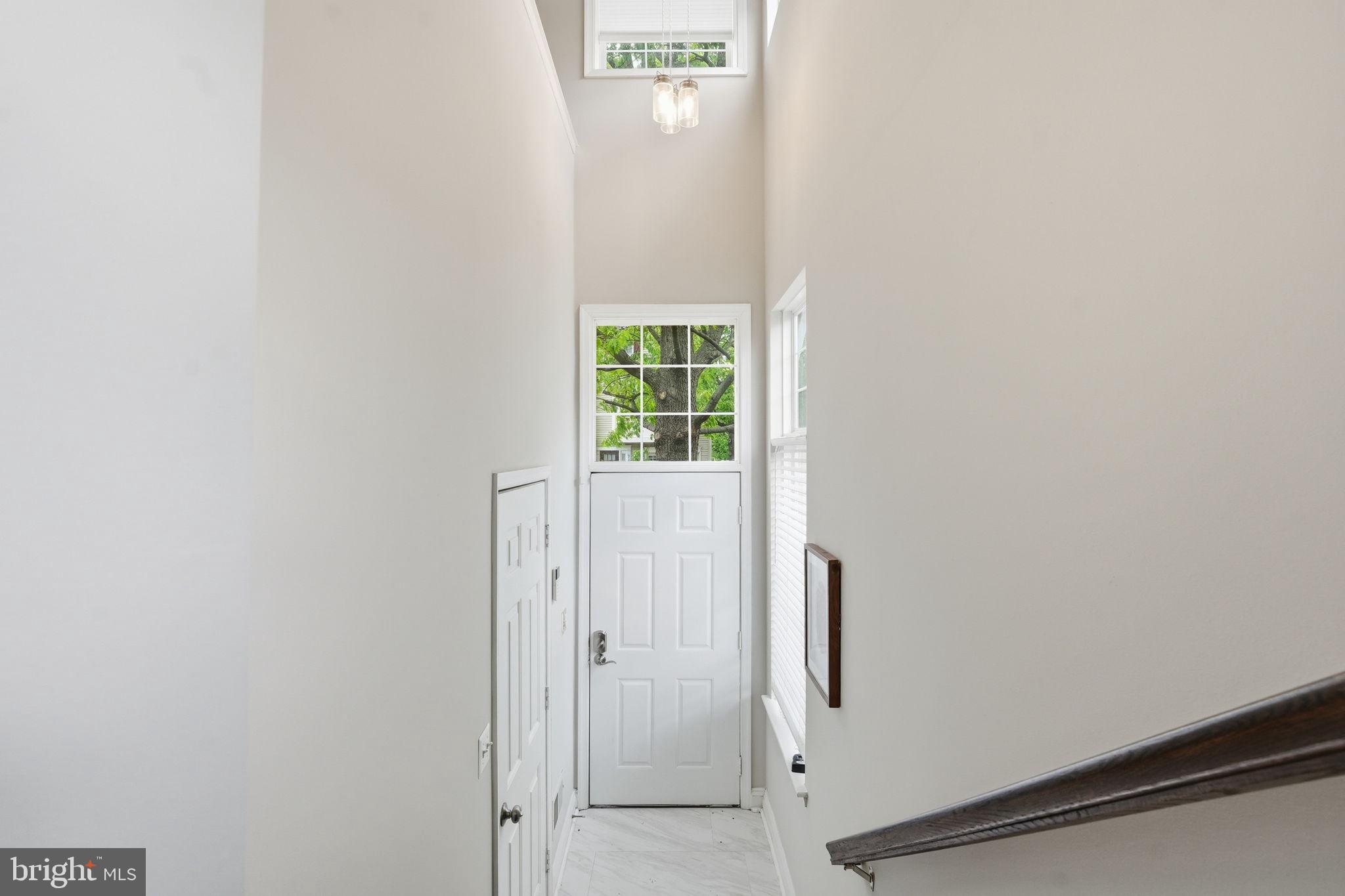 ROCK HILL - Residential