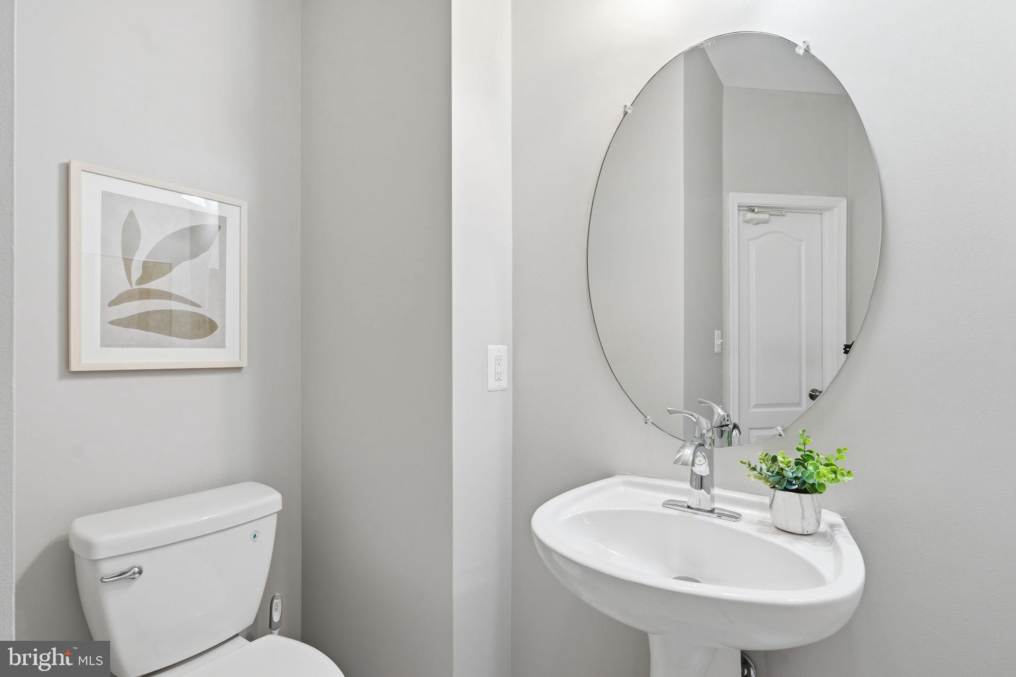 ROCK HILL - Residential