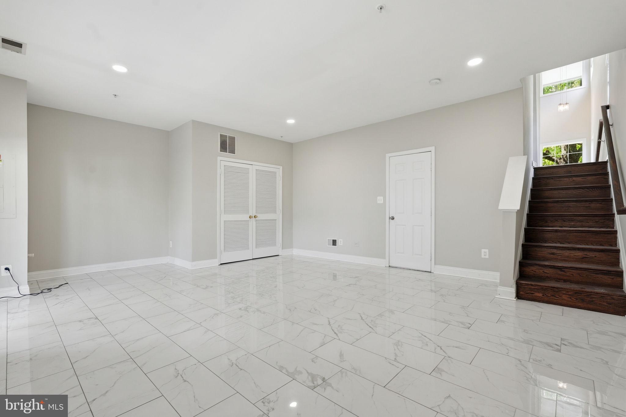 ROCK HILL - Residential