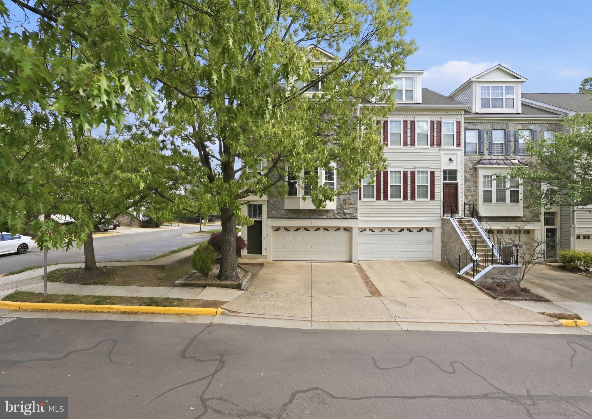 ROCK HILL - Residential