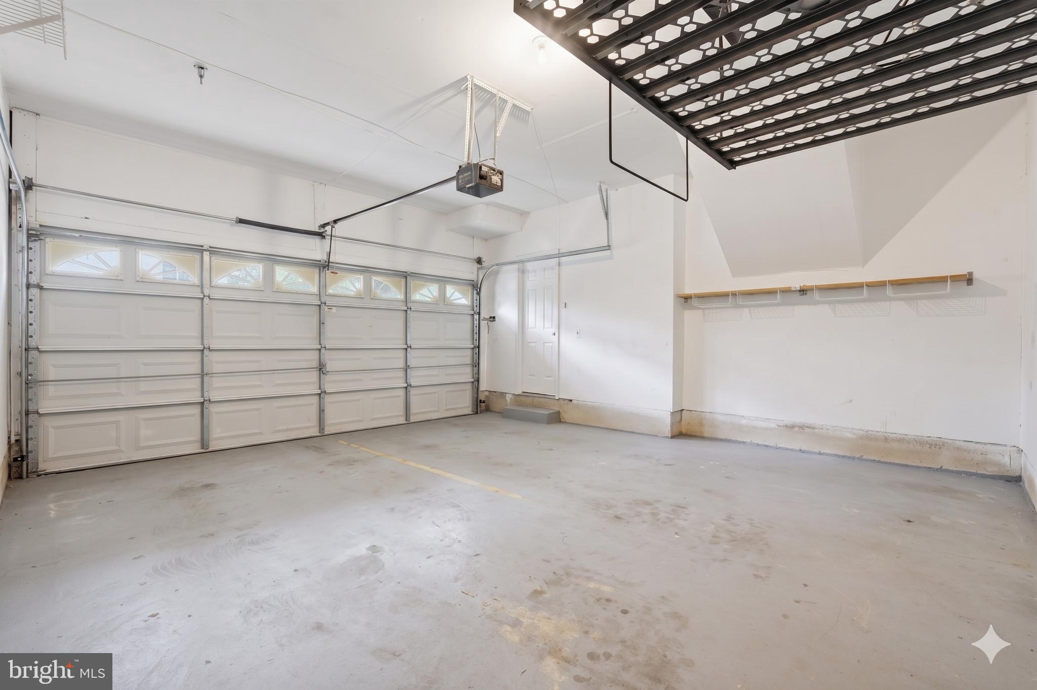 ROCK HILL - Residential