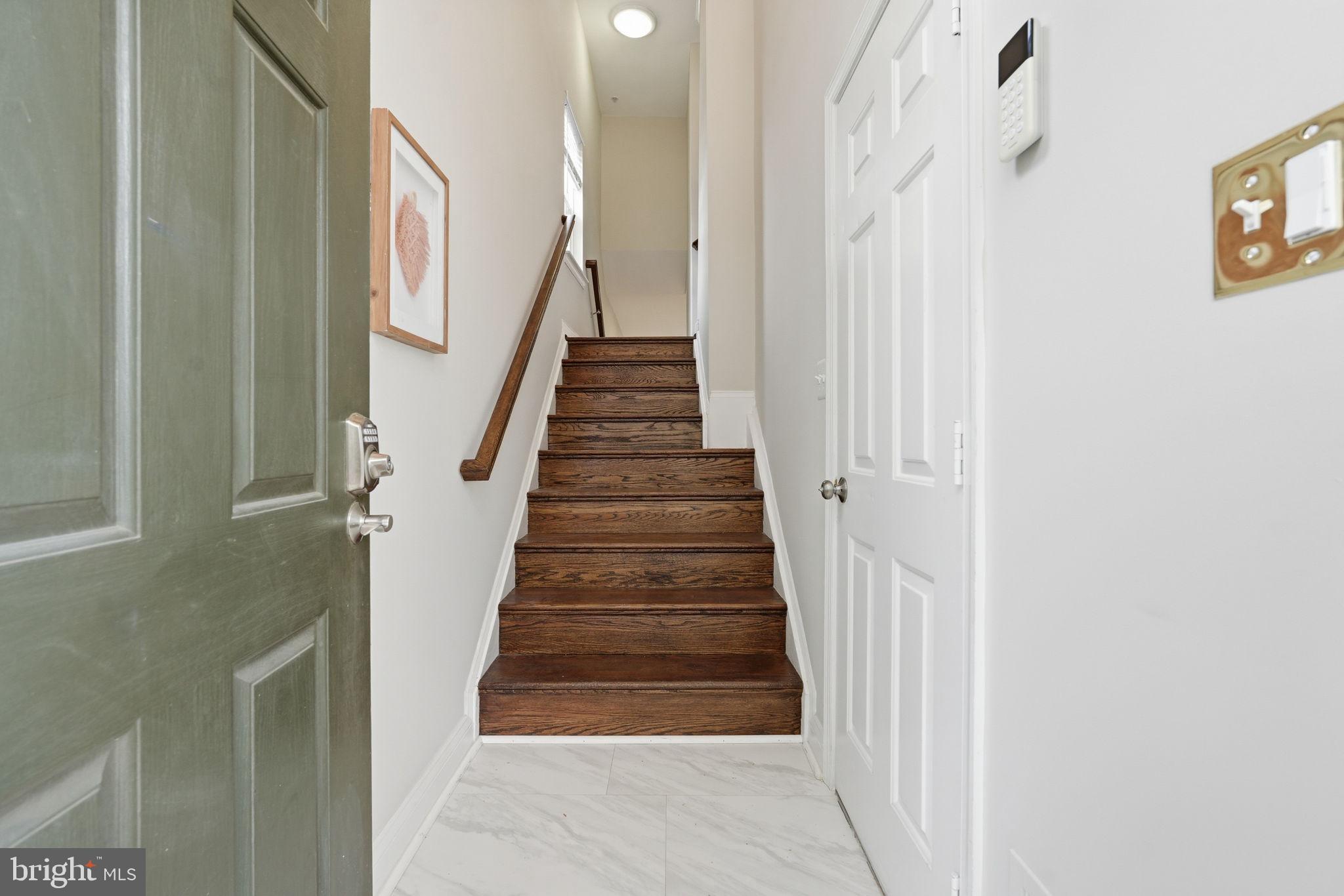 ROCK HILL - Residential