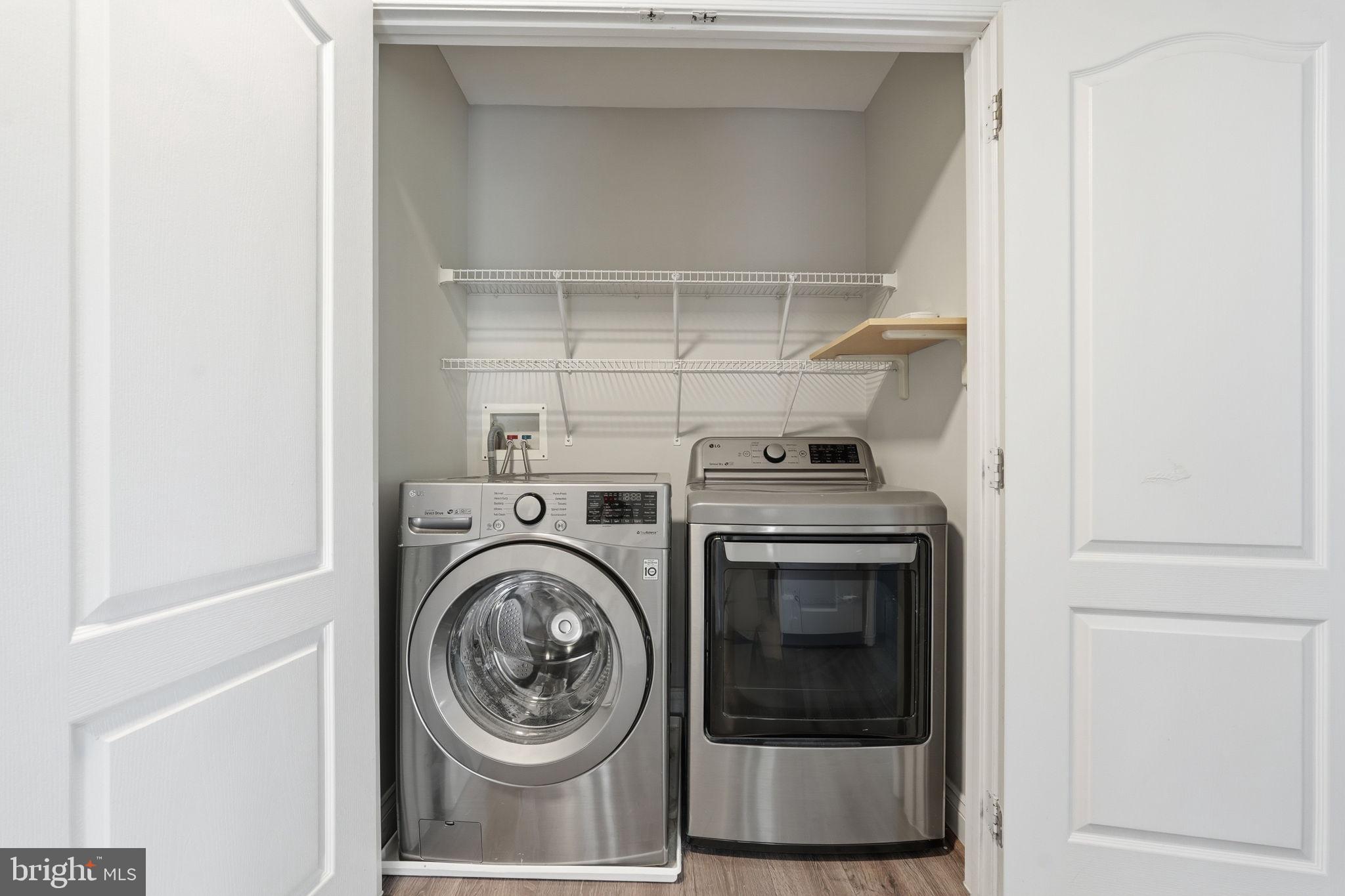 ROCK HILL - Residential