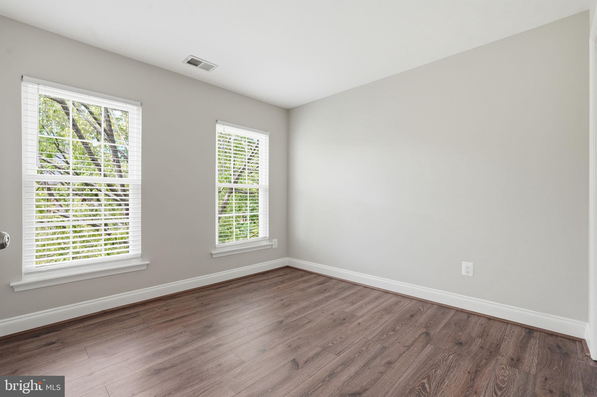 ROCK HILL - Residential