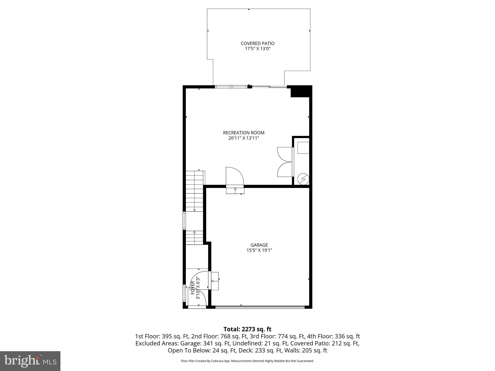 ROCK HILL - Residential