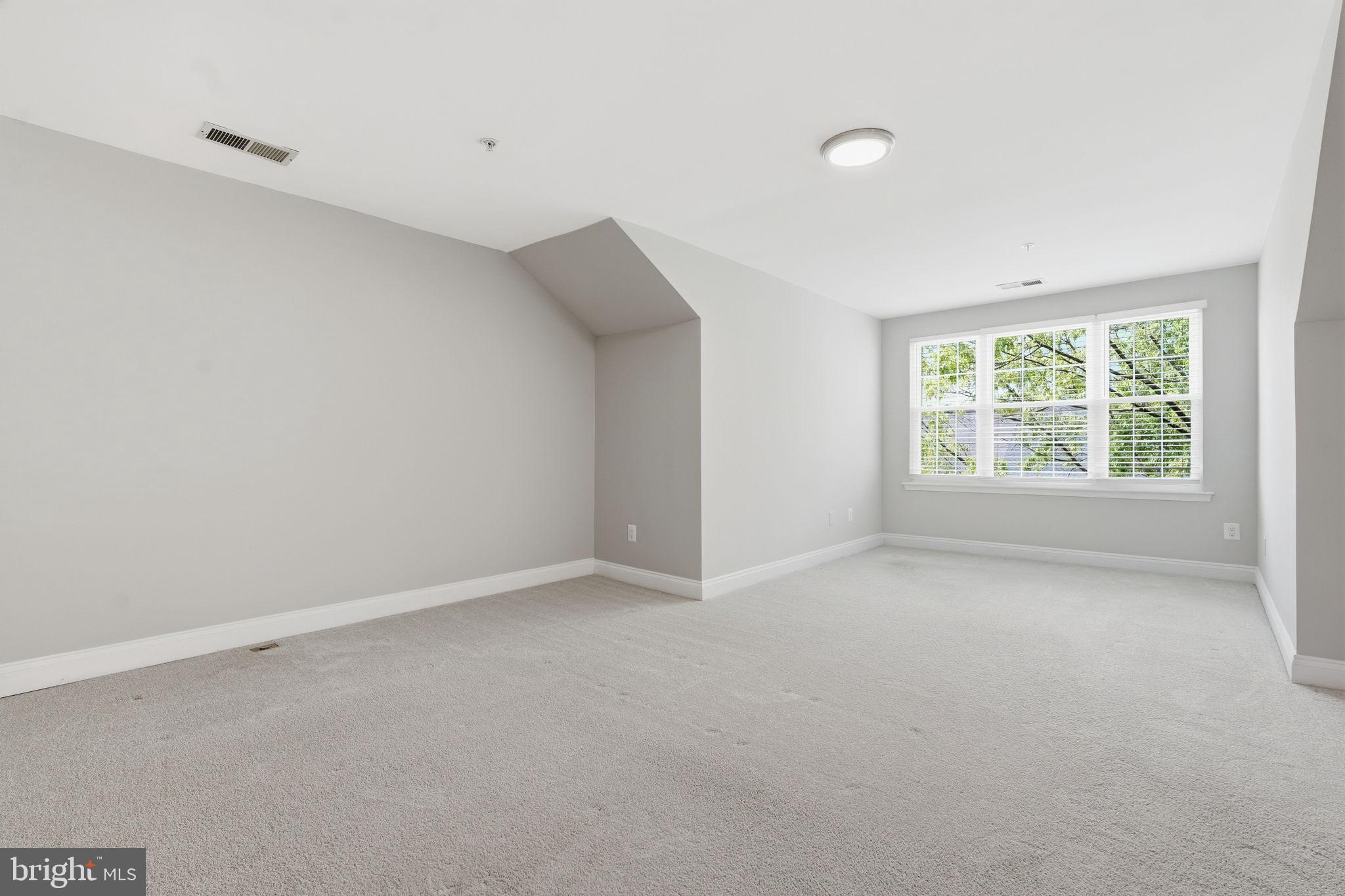 ROCK HILL - Residential