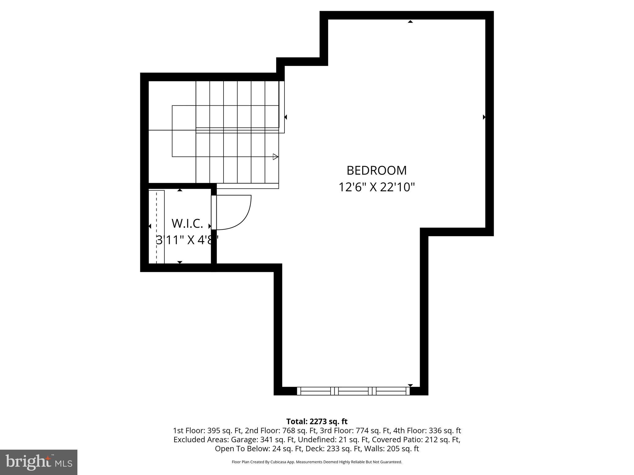ROCK HILL - Residential