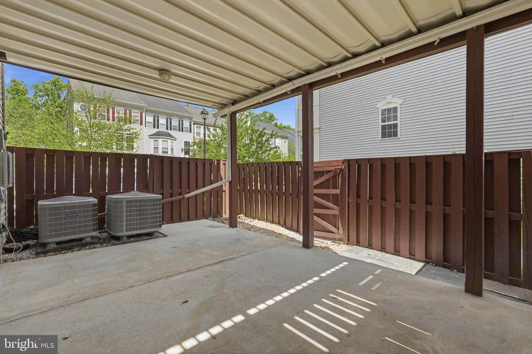 ROCK HILL - Residential