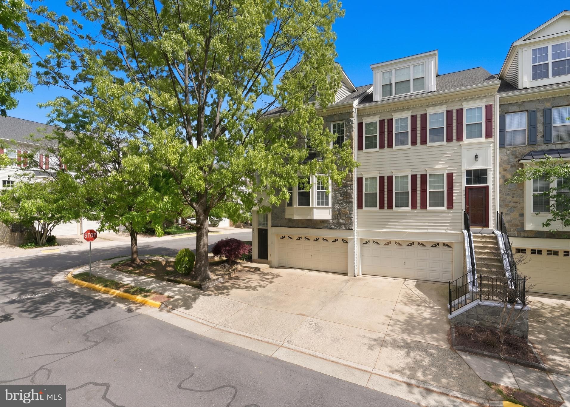 ROCK HILL - Residential