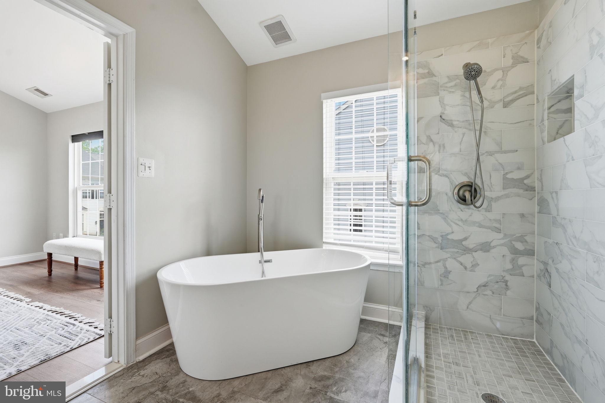 ROCK HILL - Residential