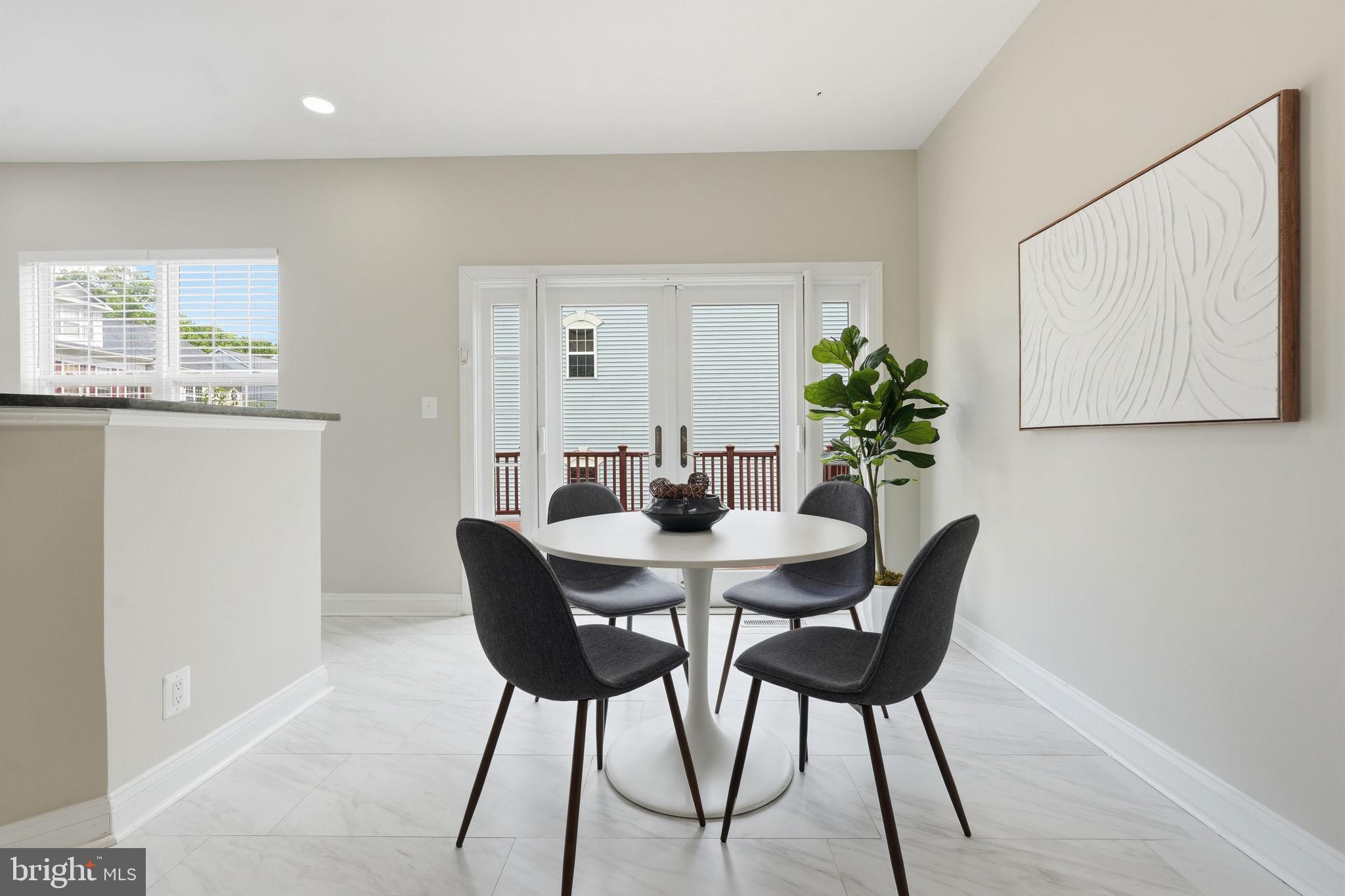 ROCK HILL - Residential