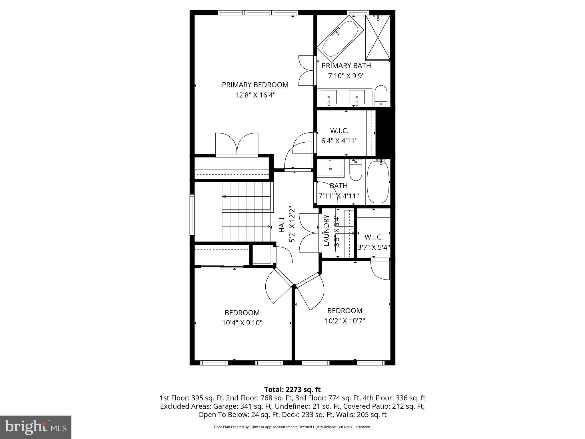 ROCK HILL - Residential