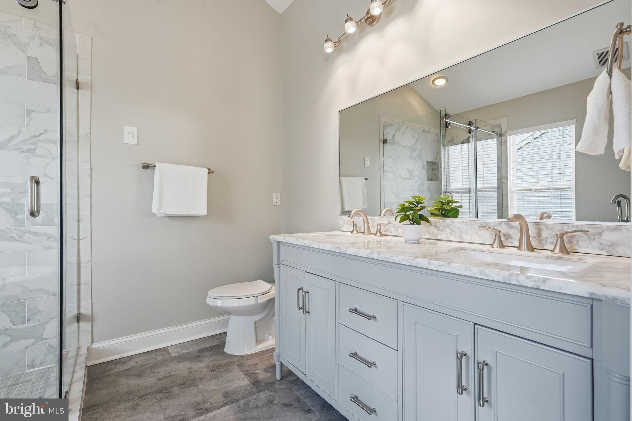 ROCK HILL - Residential