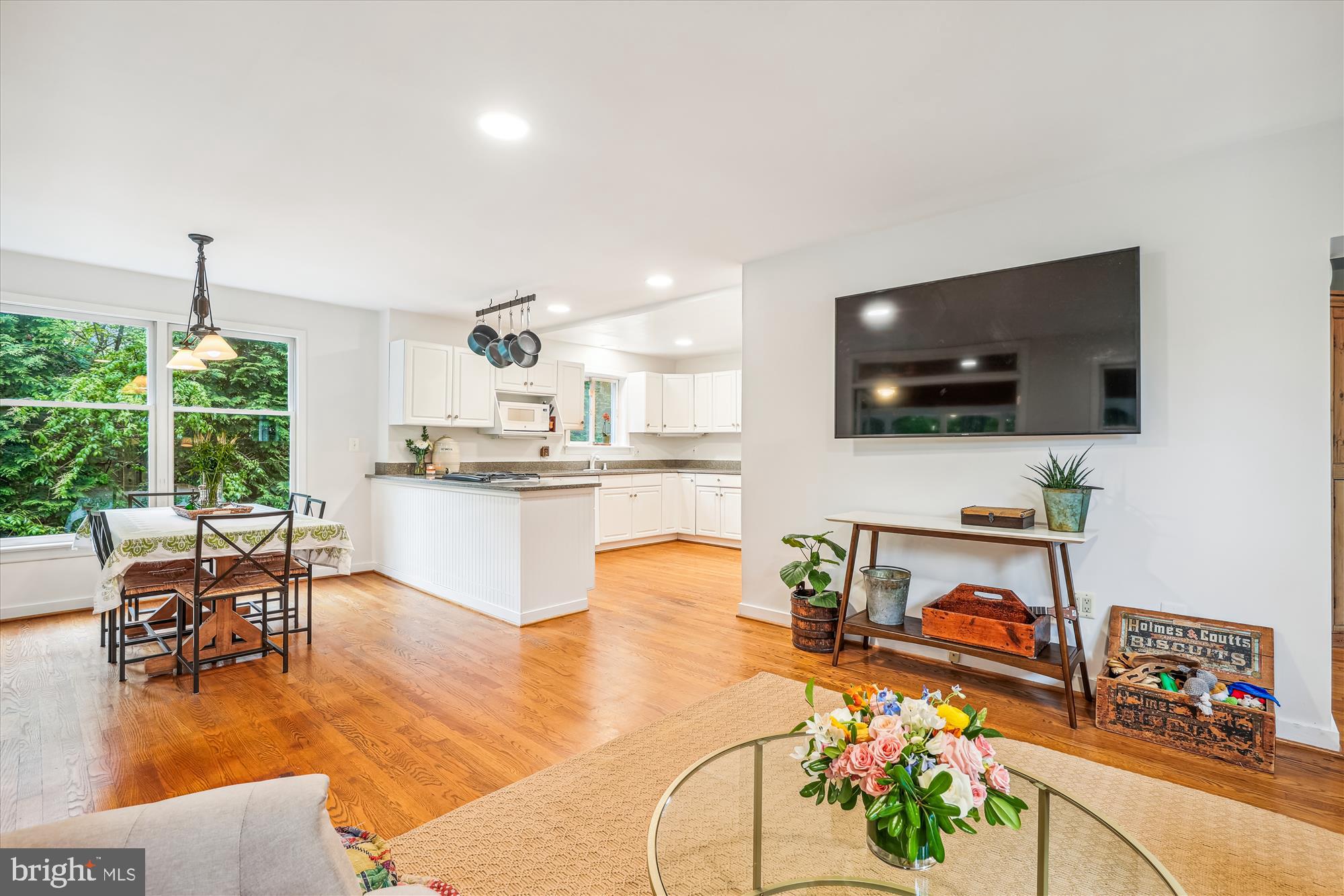 NORTH RIDGE - Residential