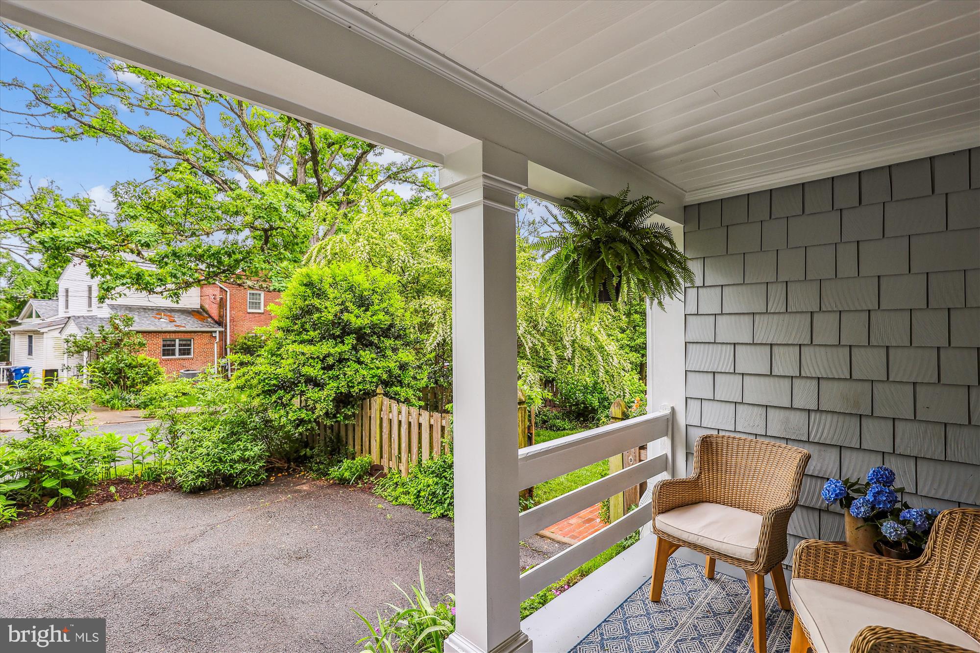 NORTH RIDGE - Residential