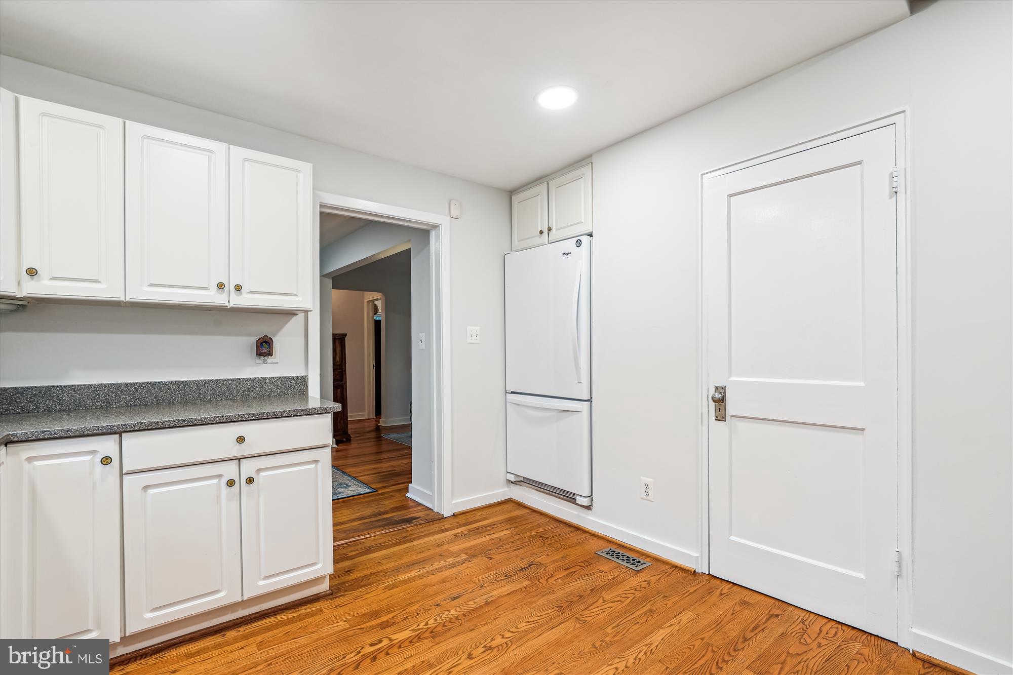 NORTH RIDGE - Residential