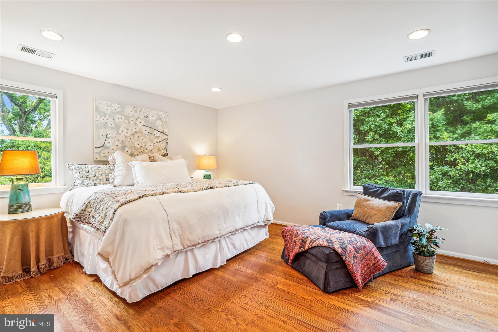 NORTH RIDGE - Residential