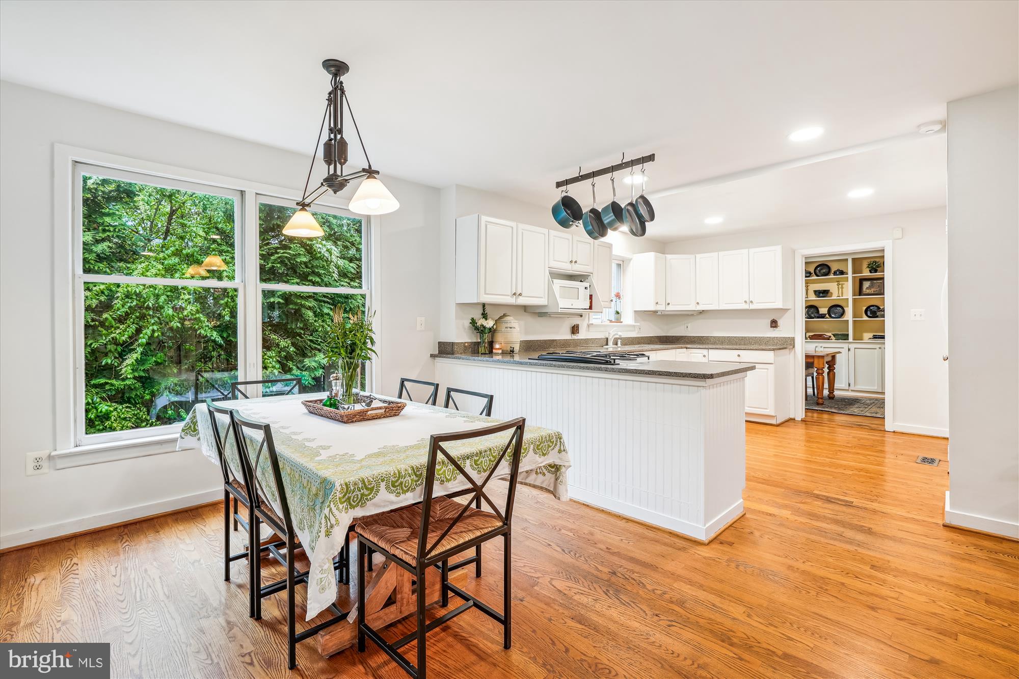 NORTH RIDGE - Residential