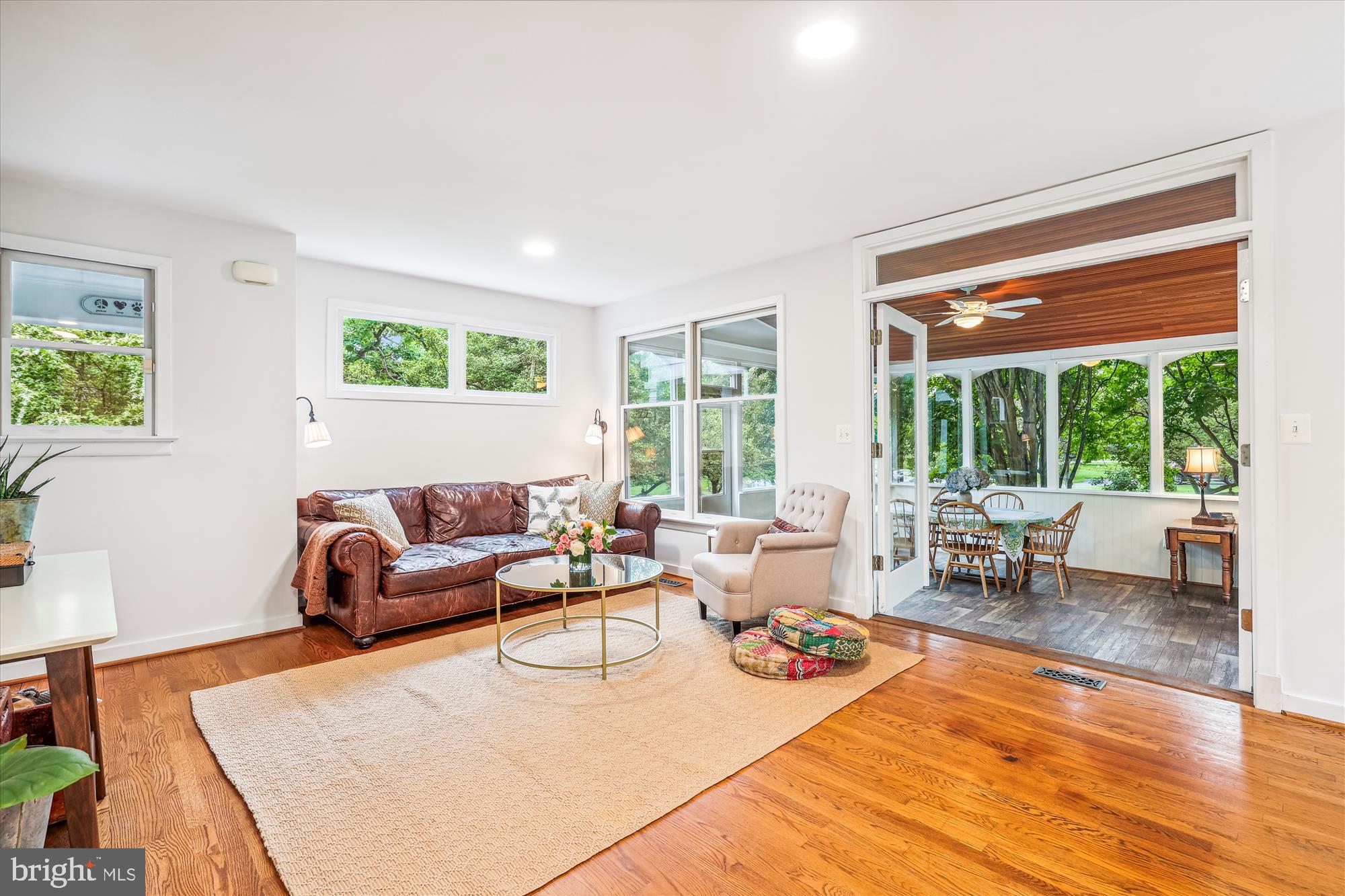 NORTH RIDGE - Residential