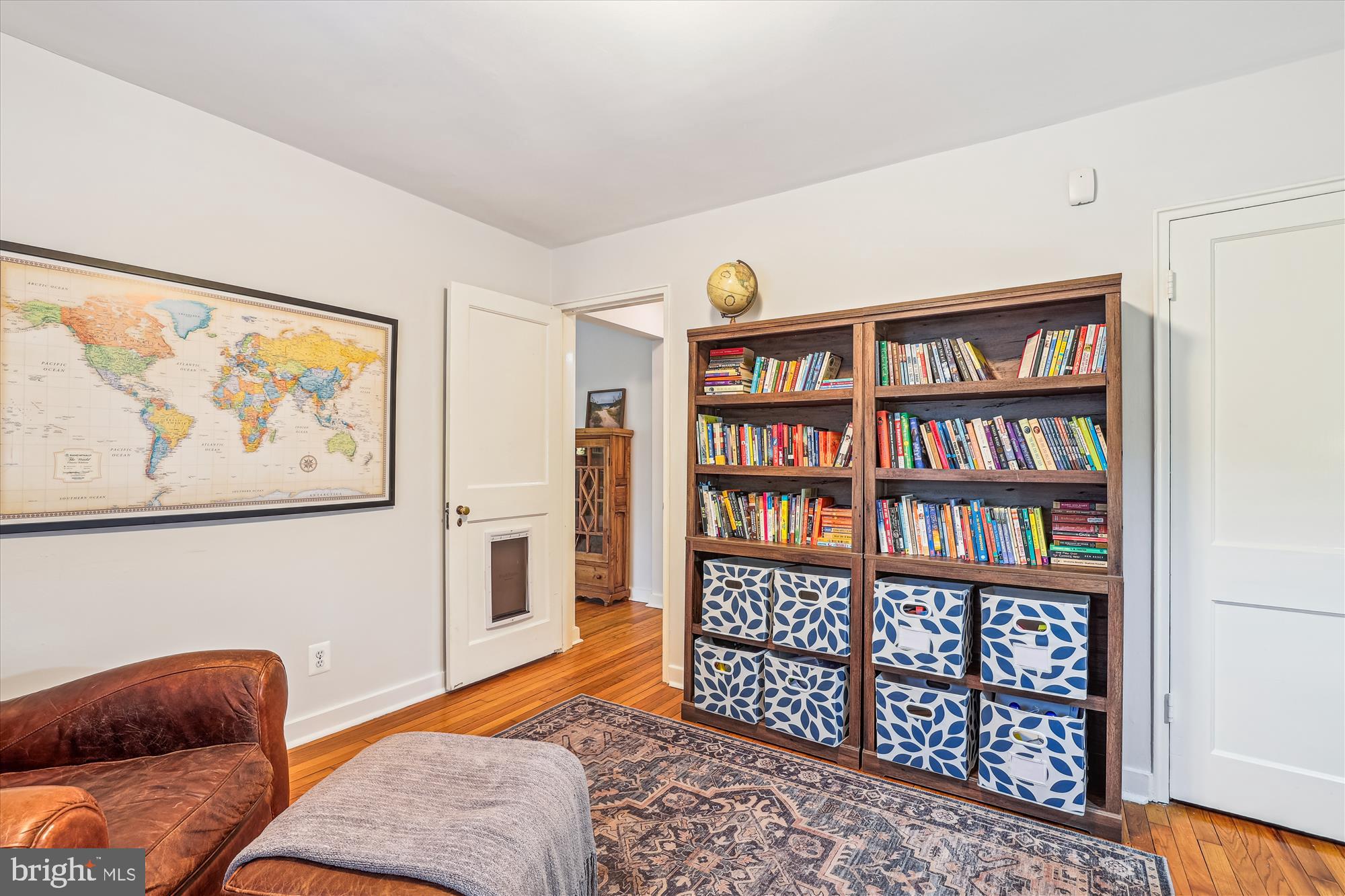 NORTH RIDGE - Residential