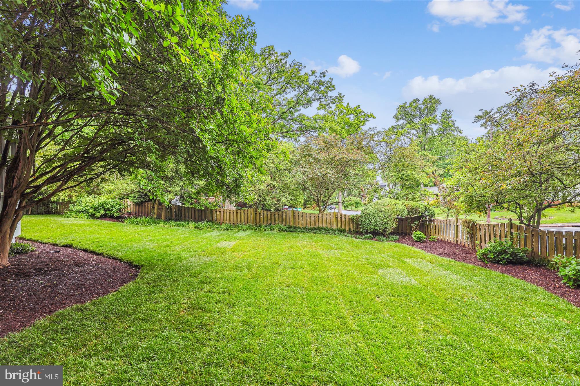 NORTH RIDGE - Residential