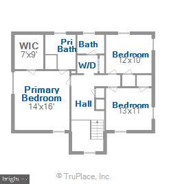 NORTH RIDGE - Residential