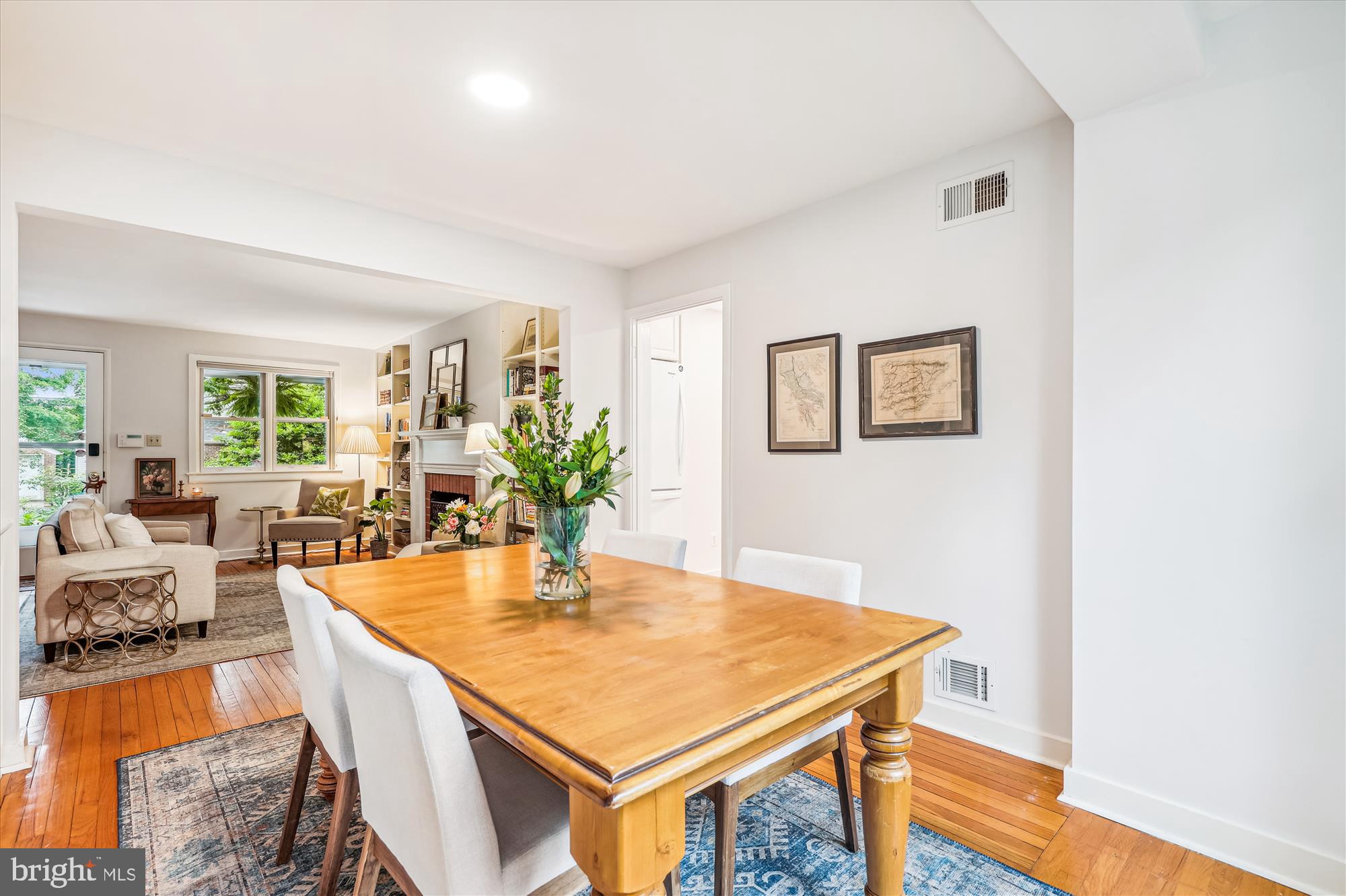 NORTH RIDGE - Residential