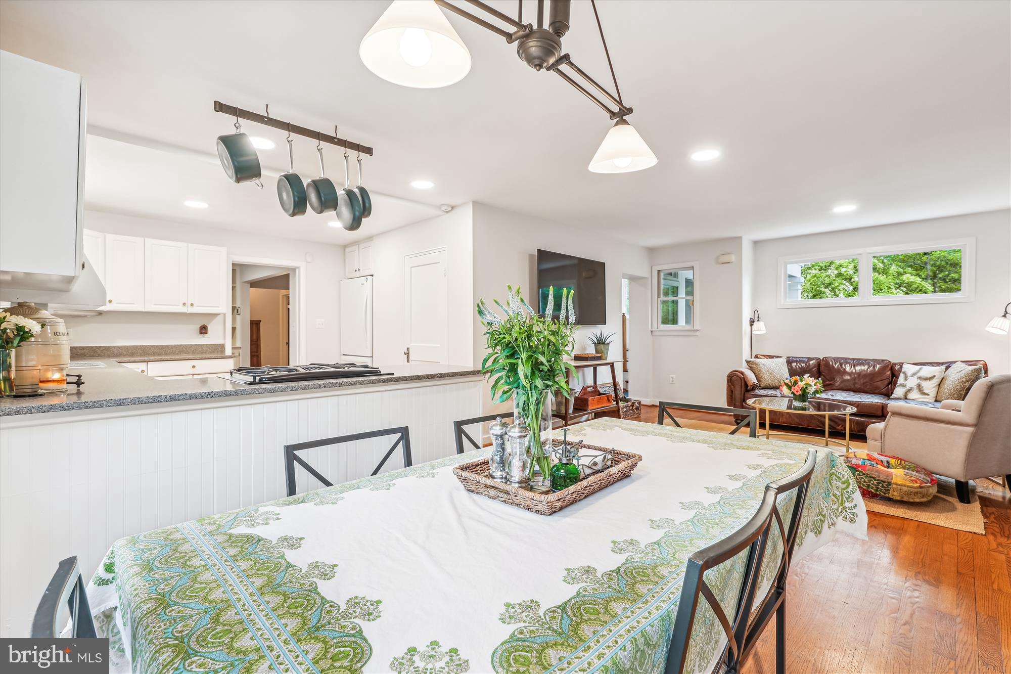 NORTH RIDGE - Residential