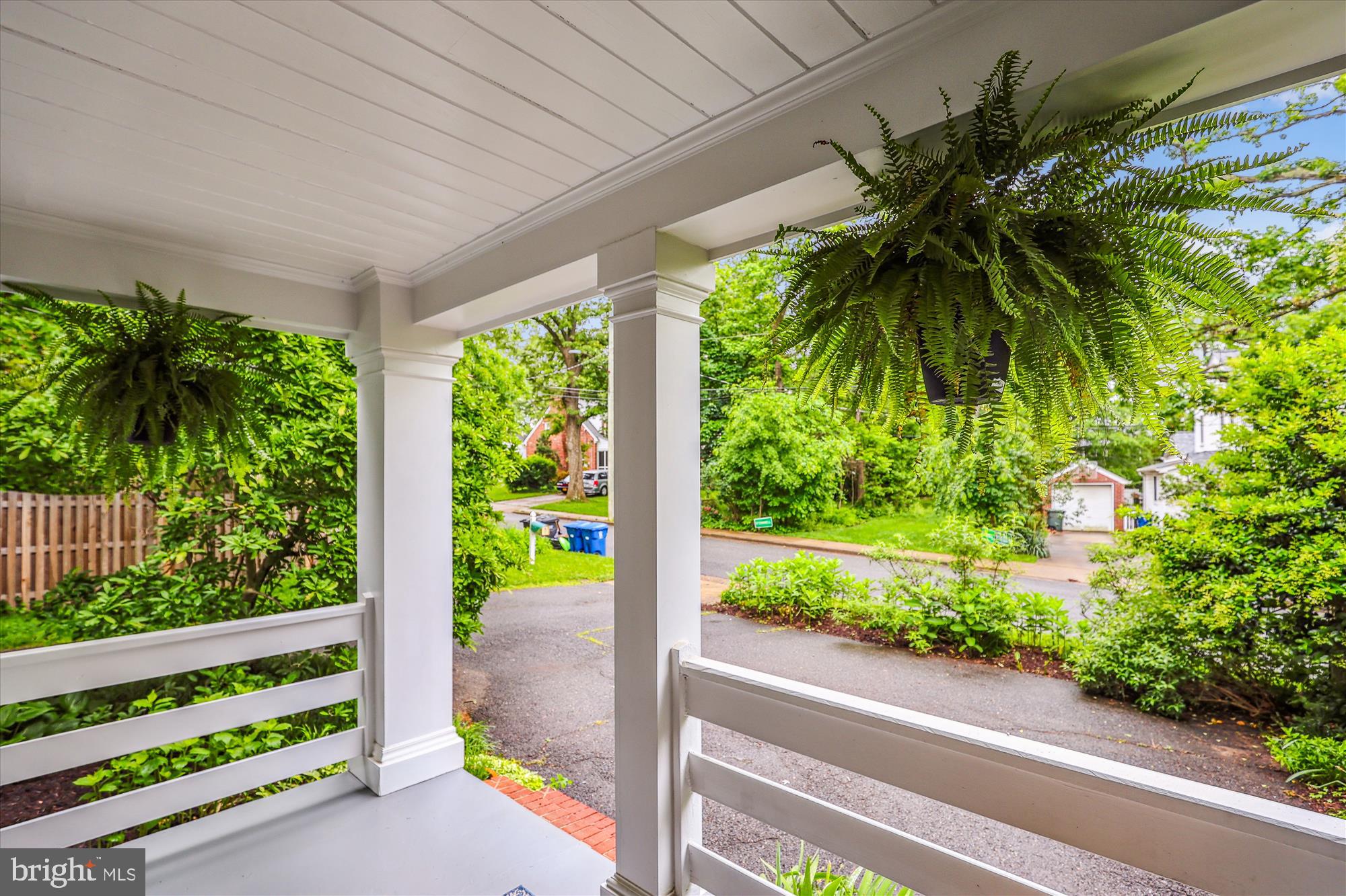 NORTH RIDGE - Residential