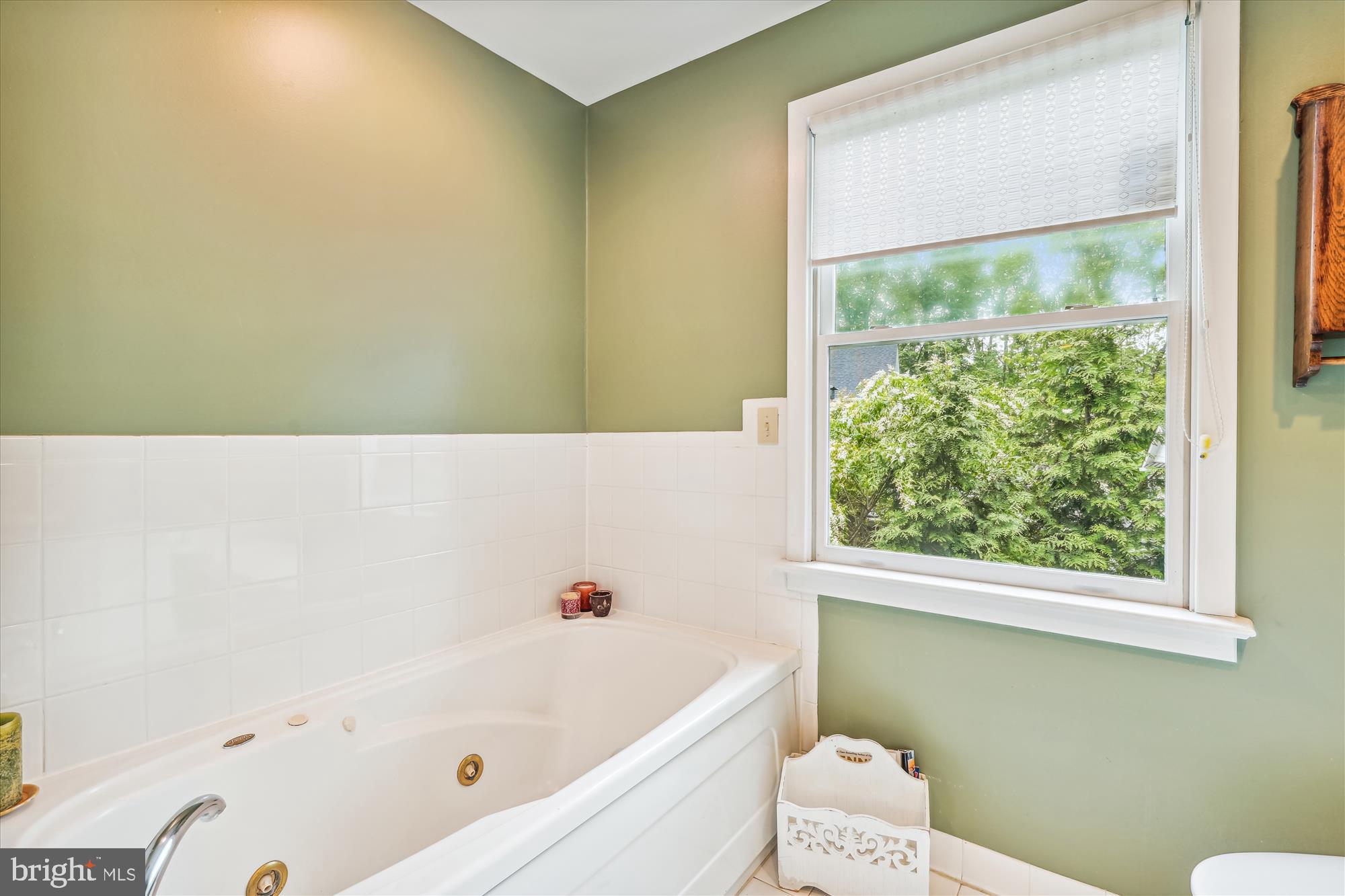 NORTH RIDGE - Residential