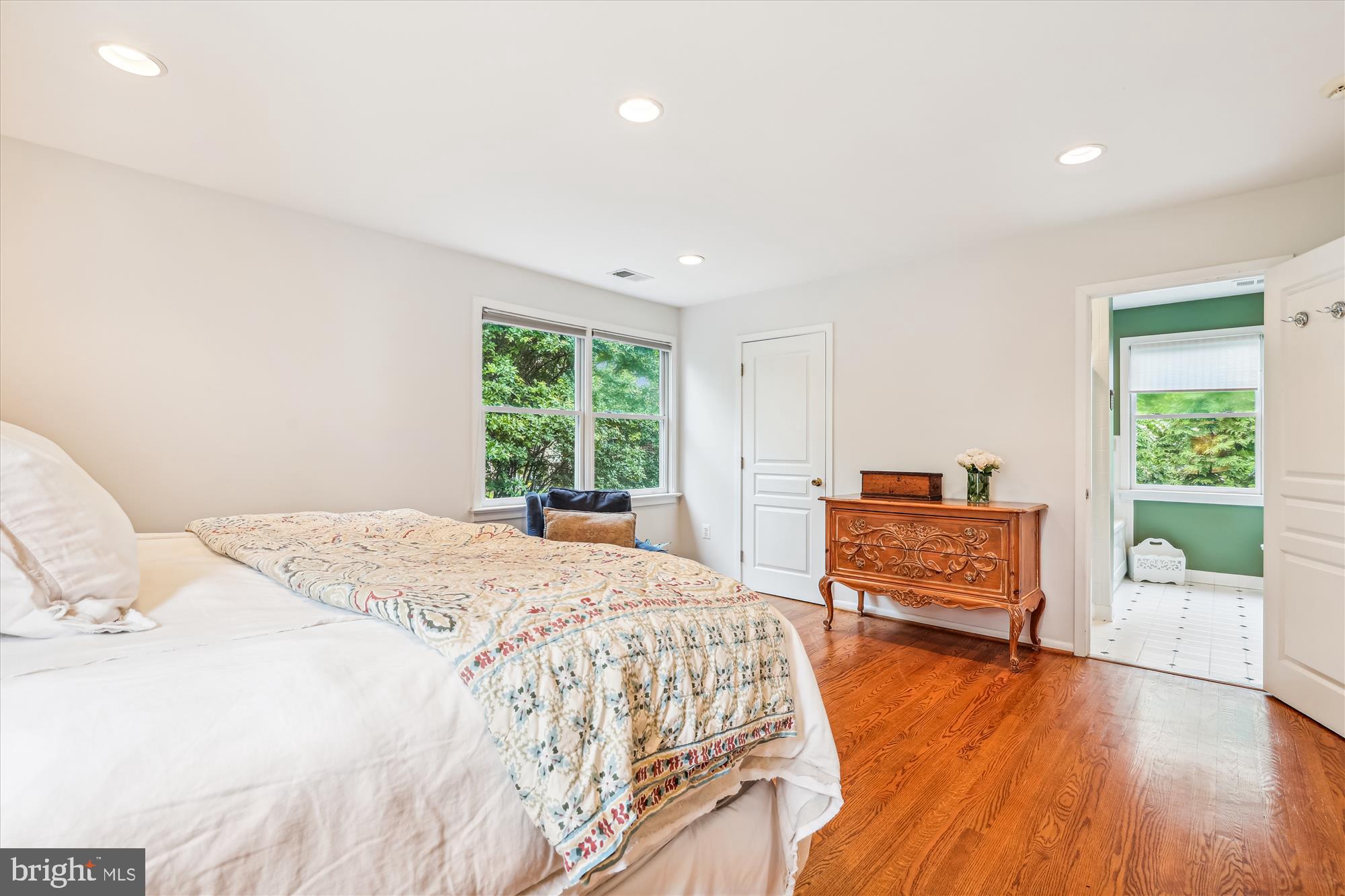 NORTH RIDGE - Residential