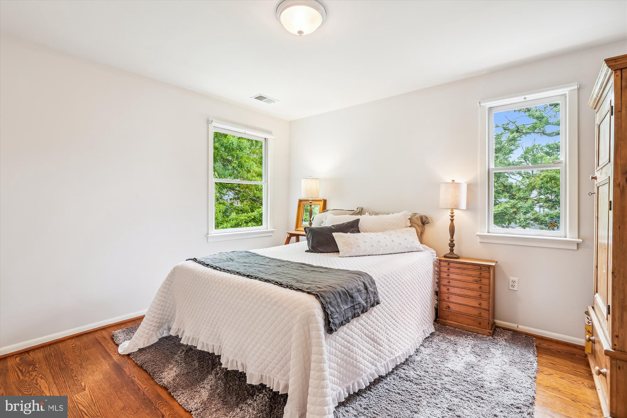 NORTH RIDGE - Residential