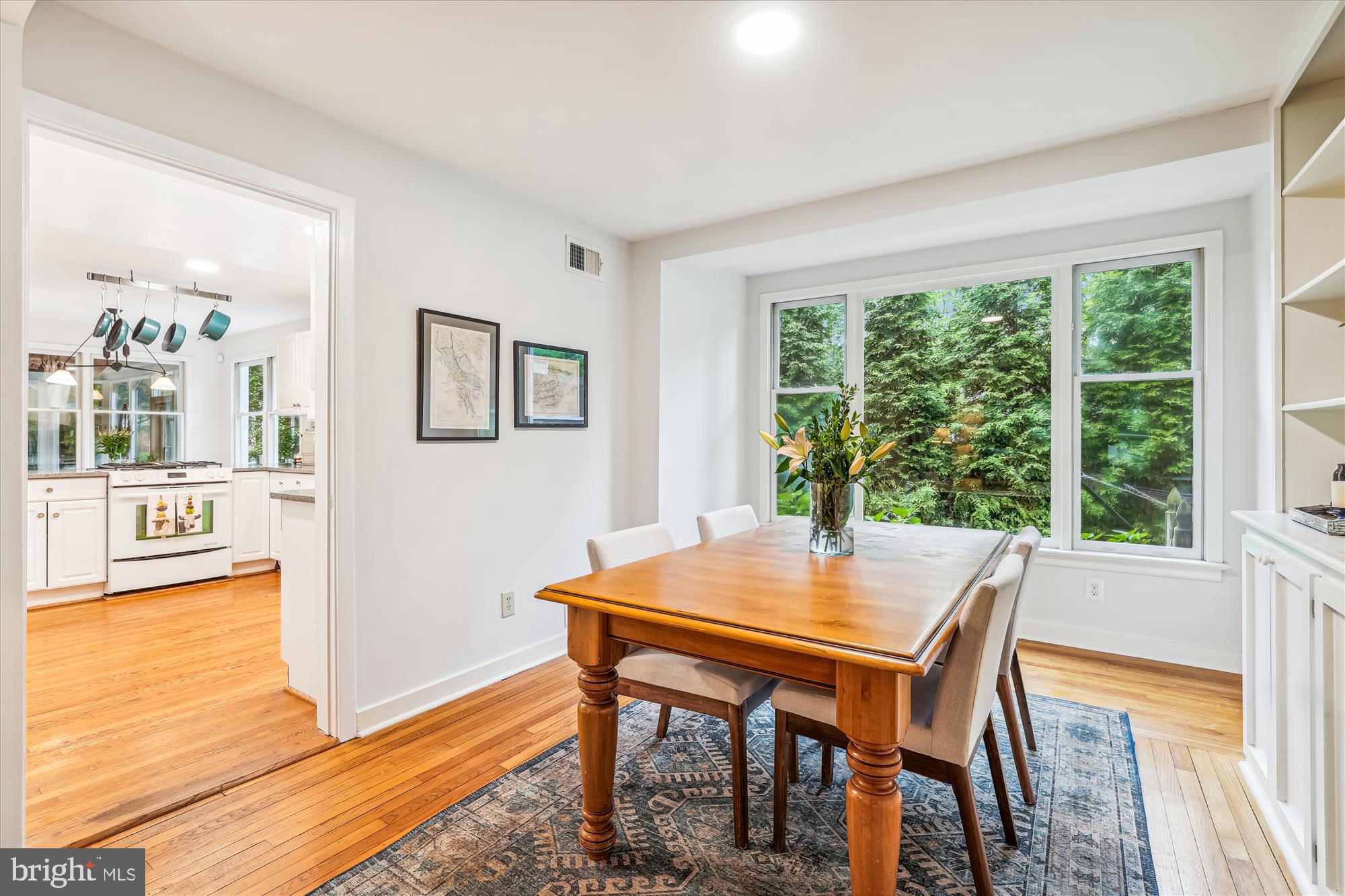 NORTH RIDGE - Residential