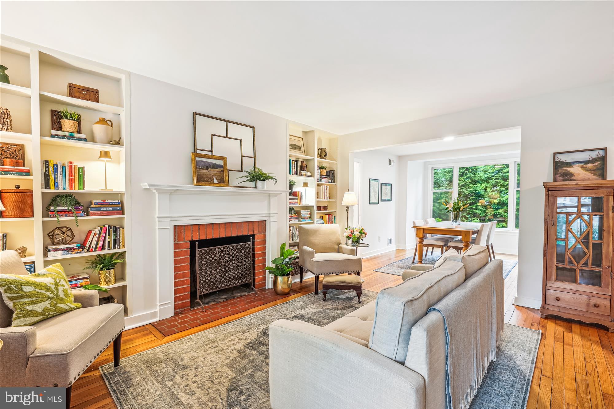 NORTH RIDGE - Residential