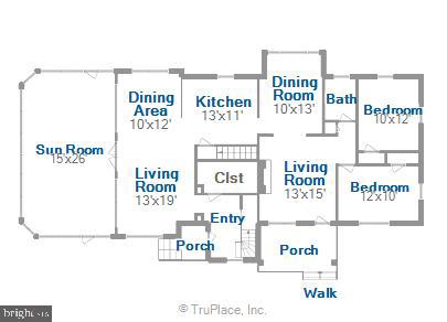 NORTH RIDGE - Residential