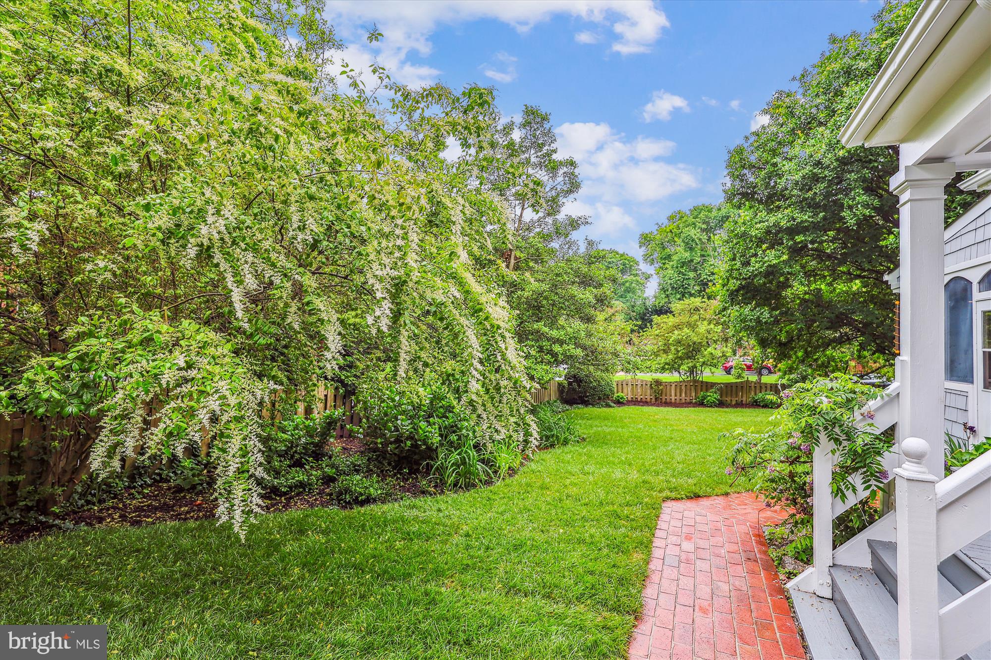 NORTH RIDGE - Residential