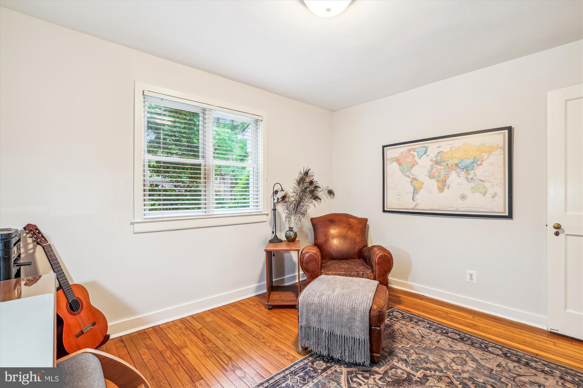 NORTH RIDGE - Residential