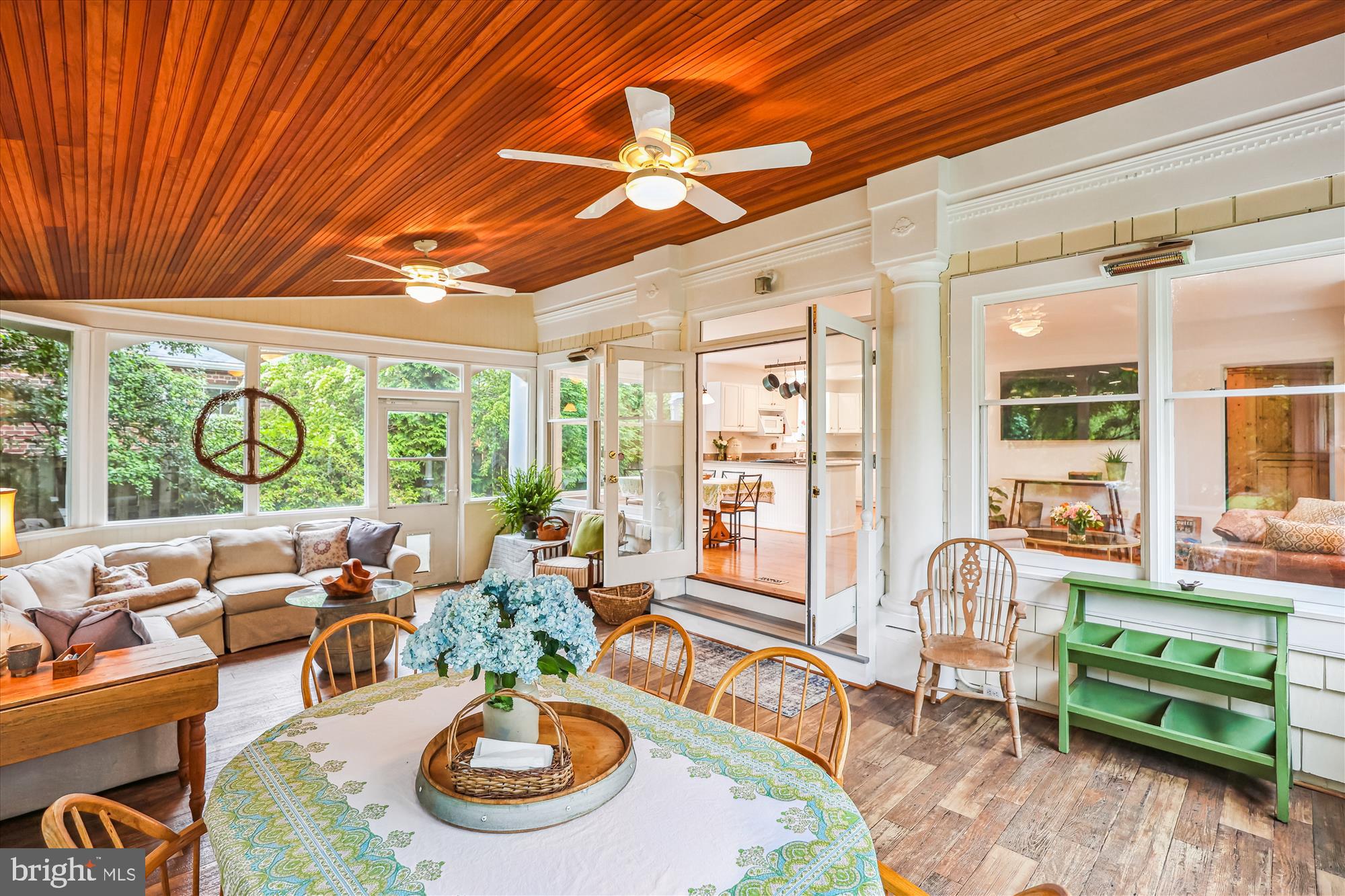 NORTH RIDGE - Residential